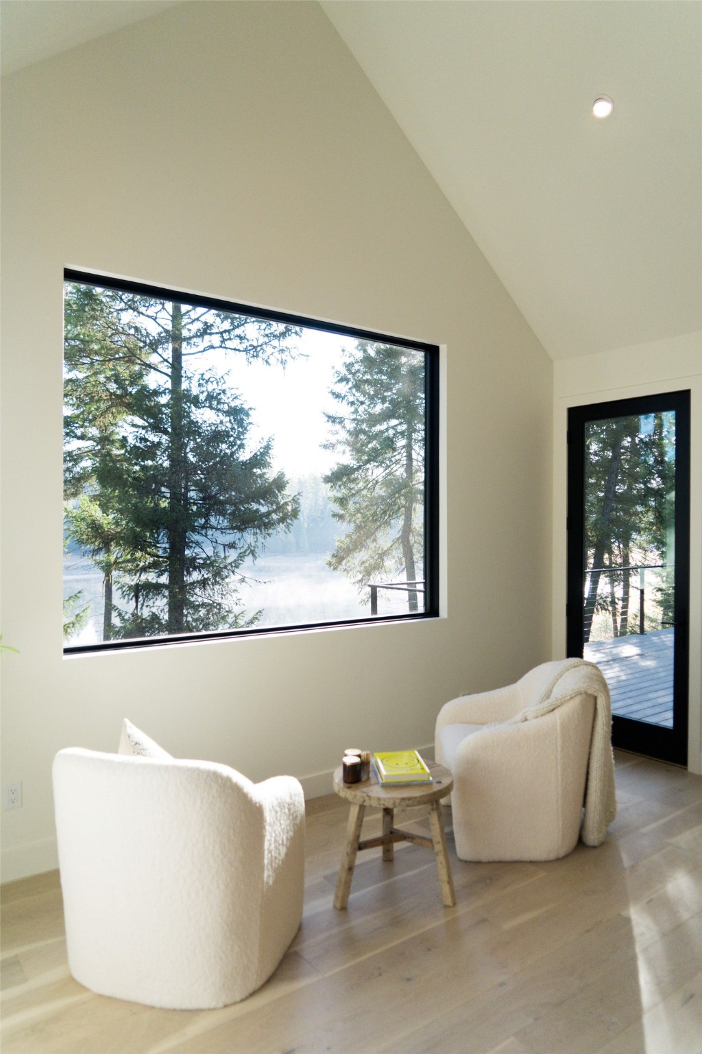 45 Meadow View Court