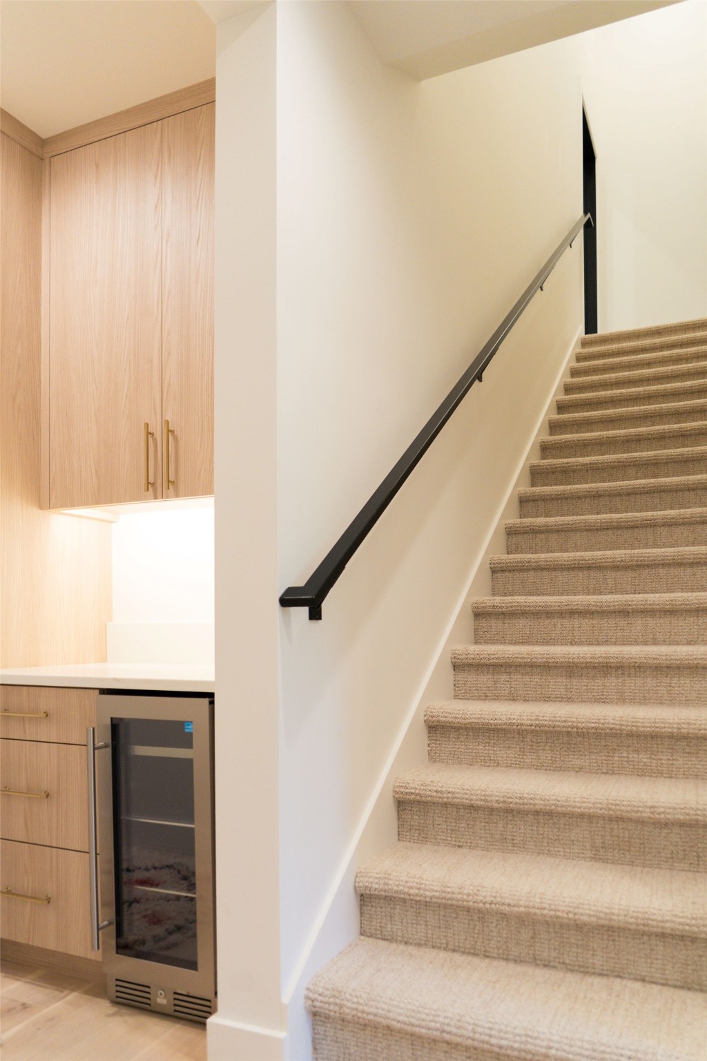 45 Meadow View Court