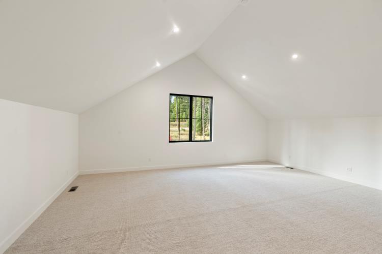 45 Meadow View Court