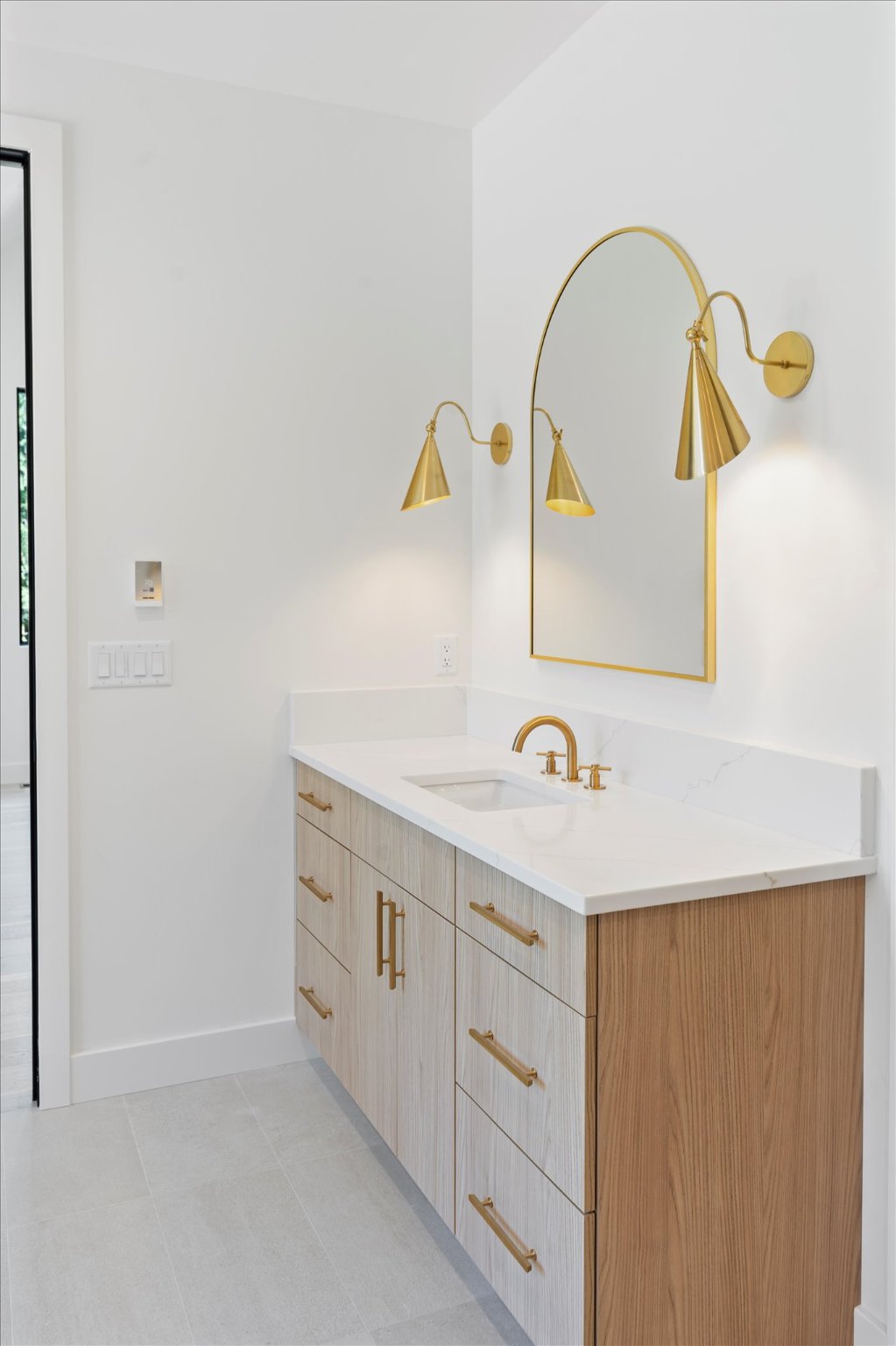 45 Meadow View Court