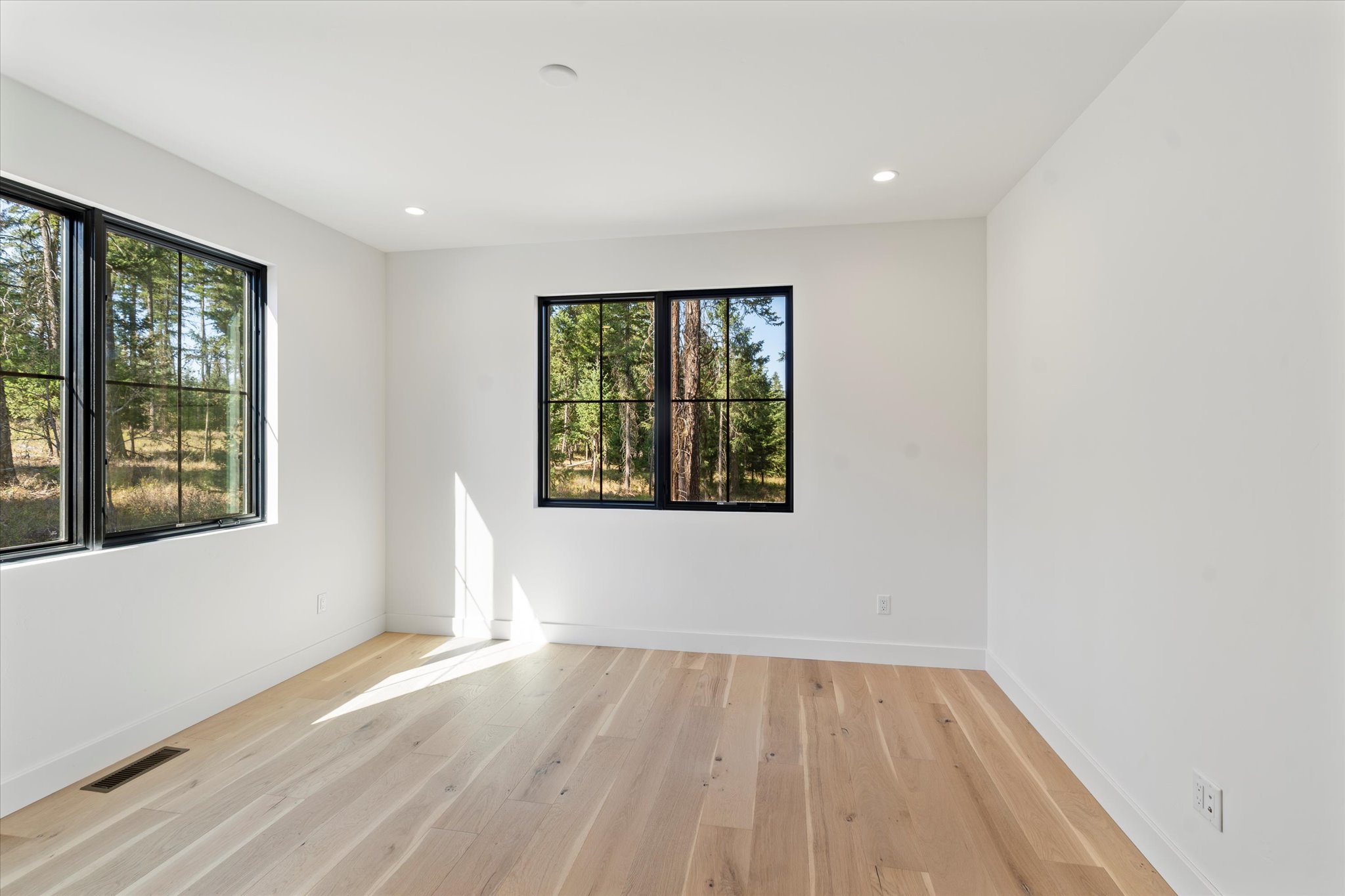 45 Meadow View Court