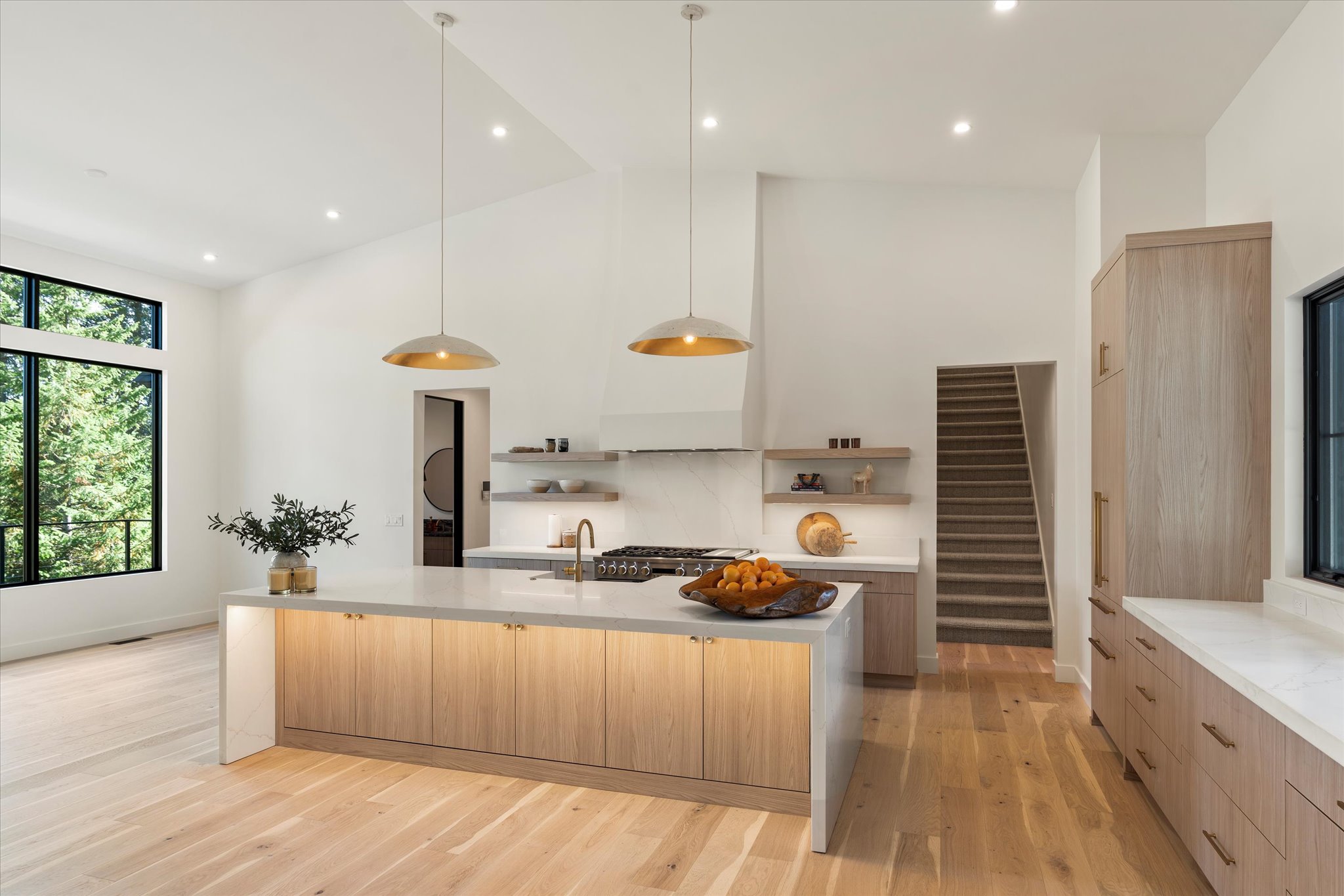 45 Meadow View Court