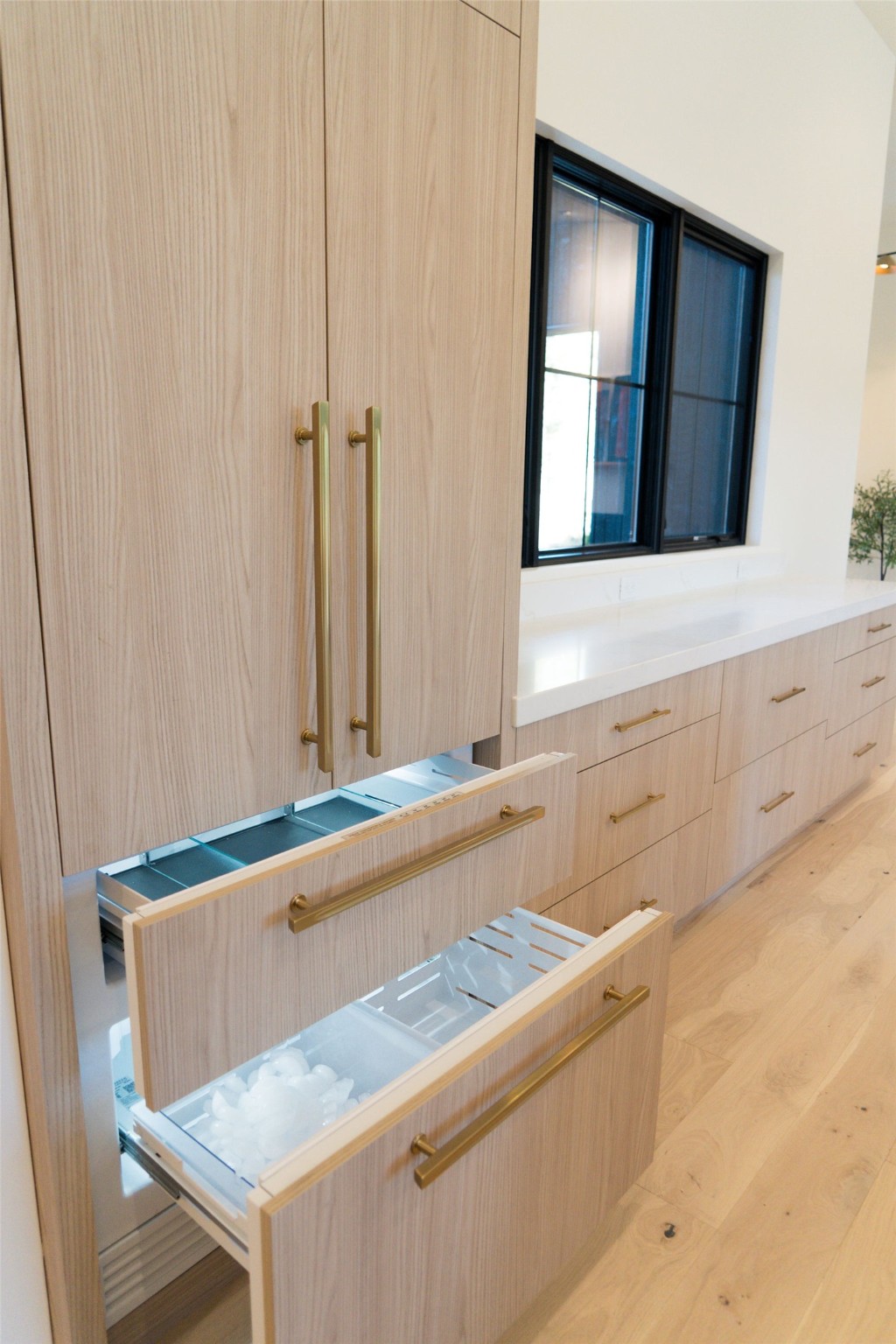 45 Meadow View Court