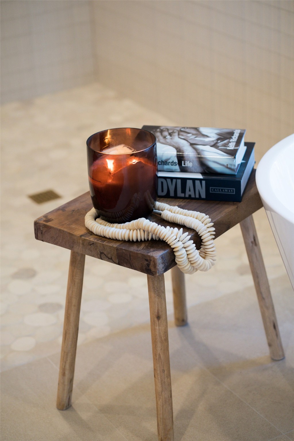 45 Meadow View Court