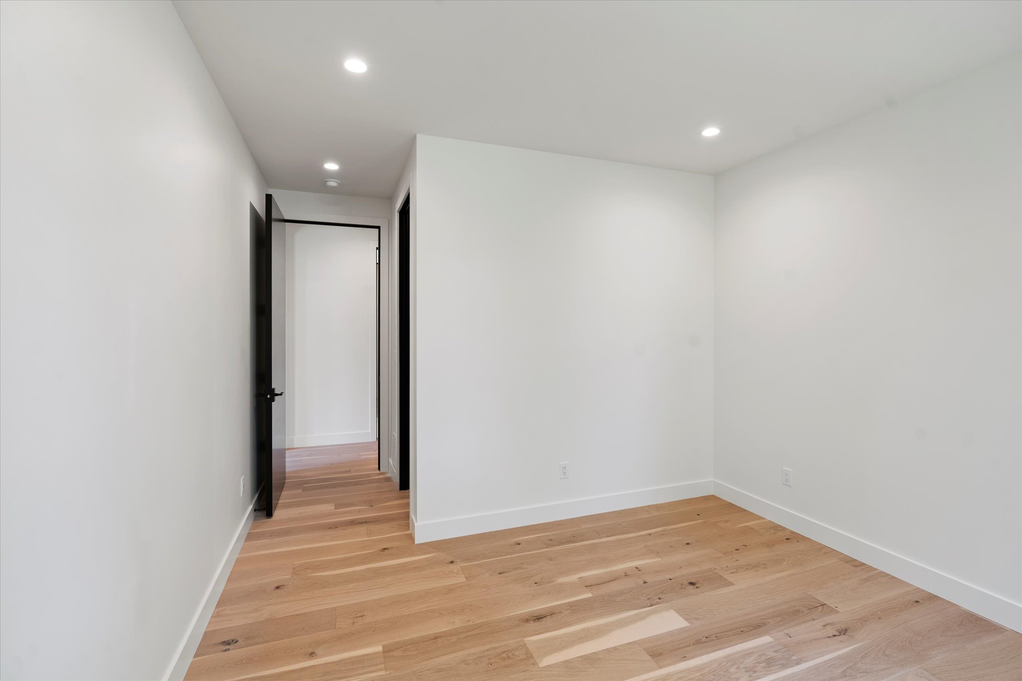 45 Meadow View Court