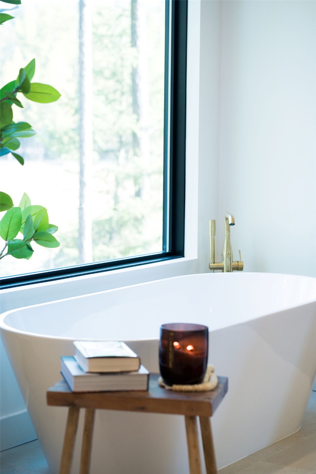 45 Meadow View Court