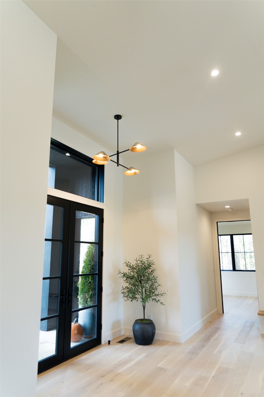 45 Meadow View Court