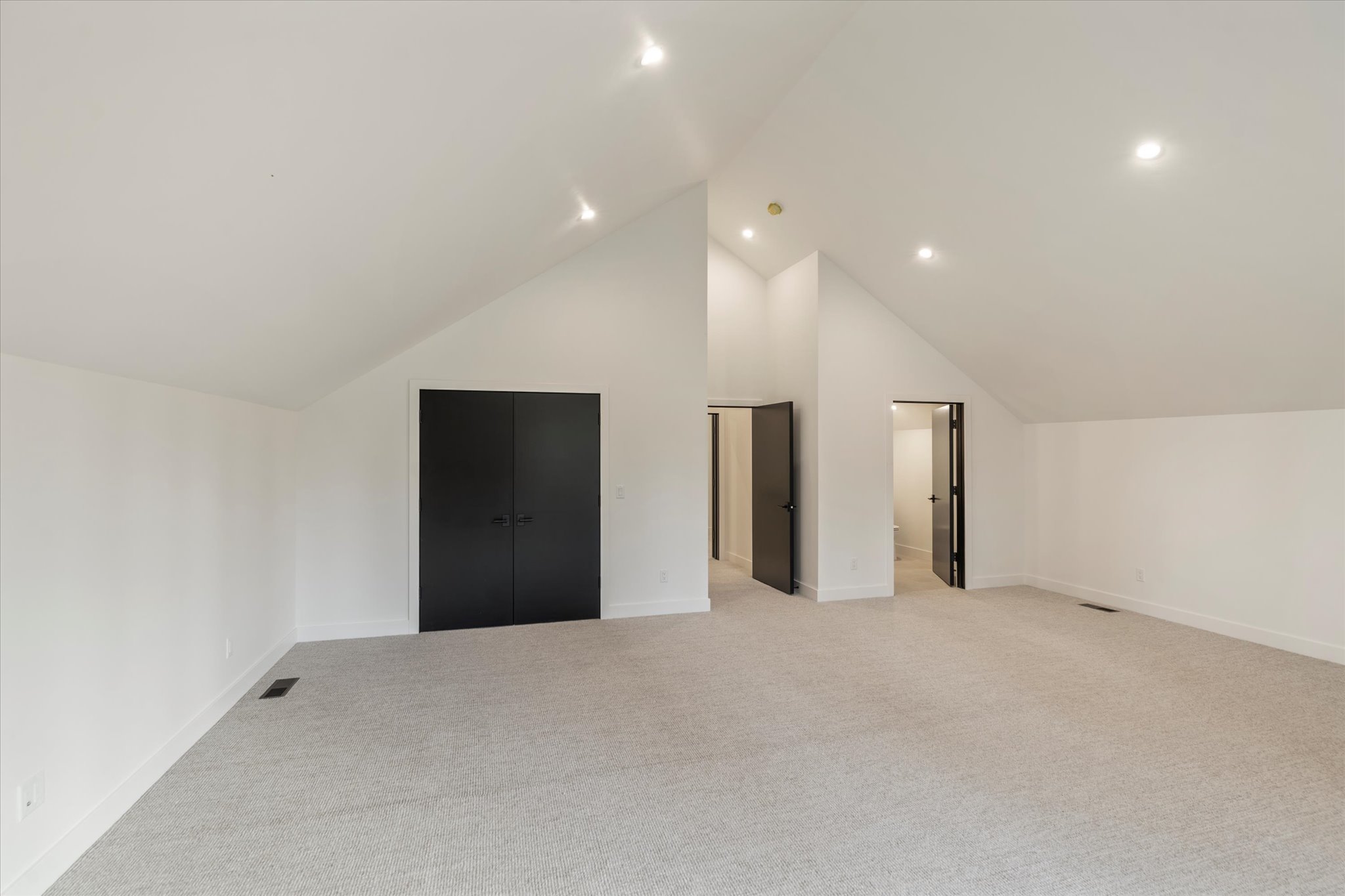 45 Meadow View Court