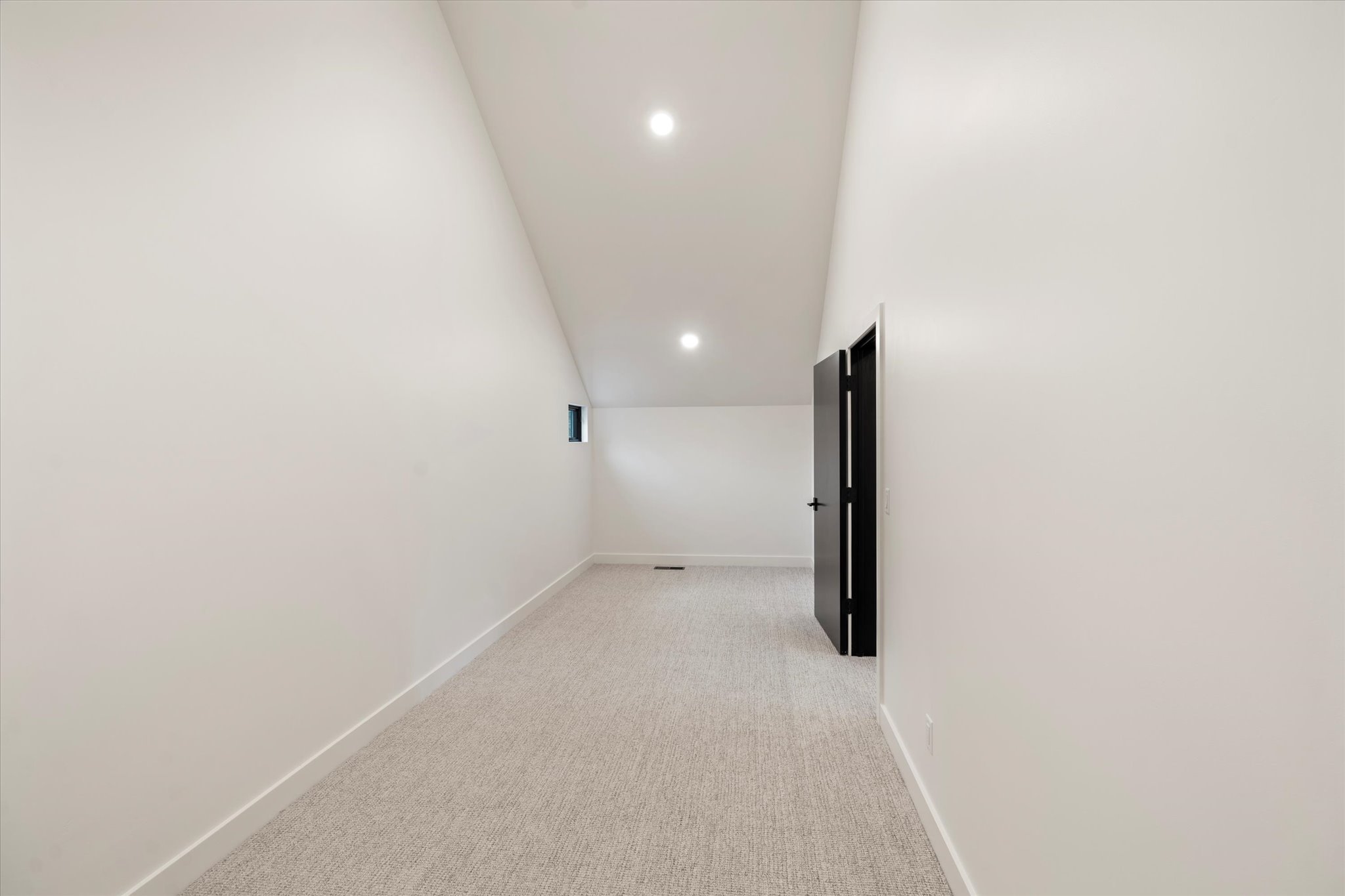 45 Meadow View Court