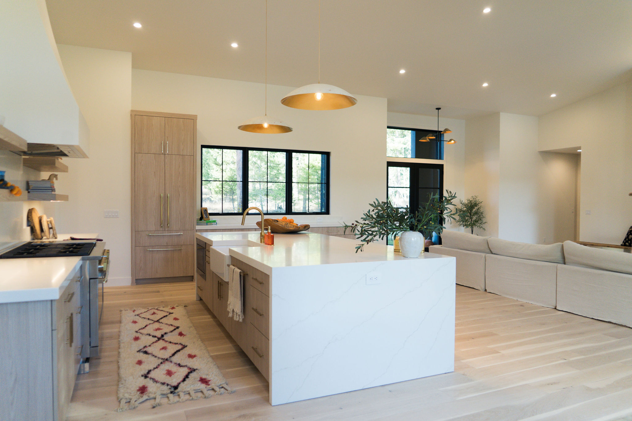 45 Meadow View Court