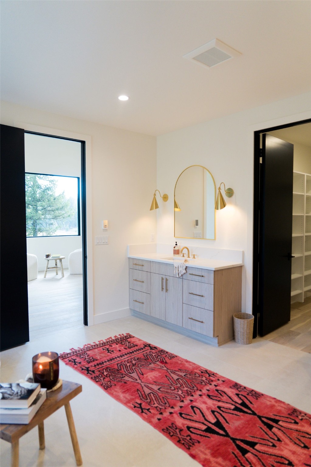 45 Meadow View Court