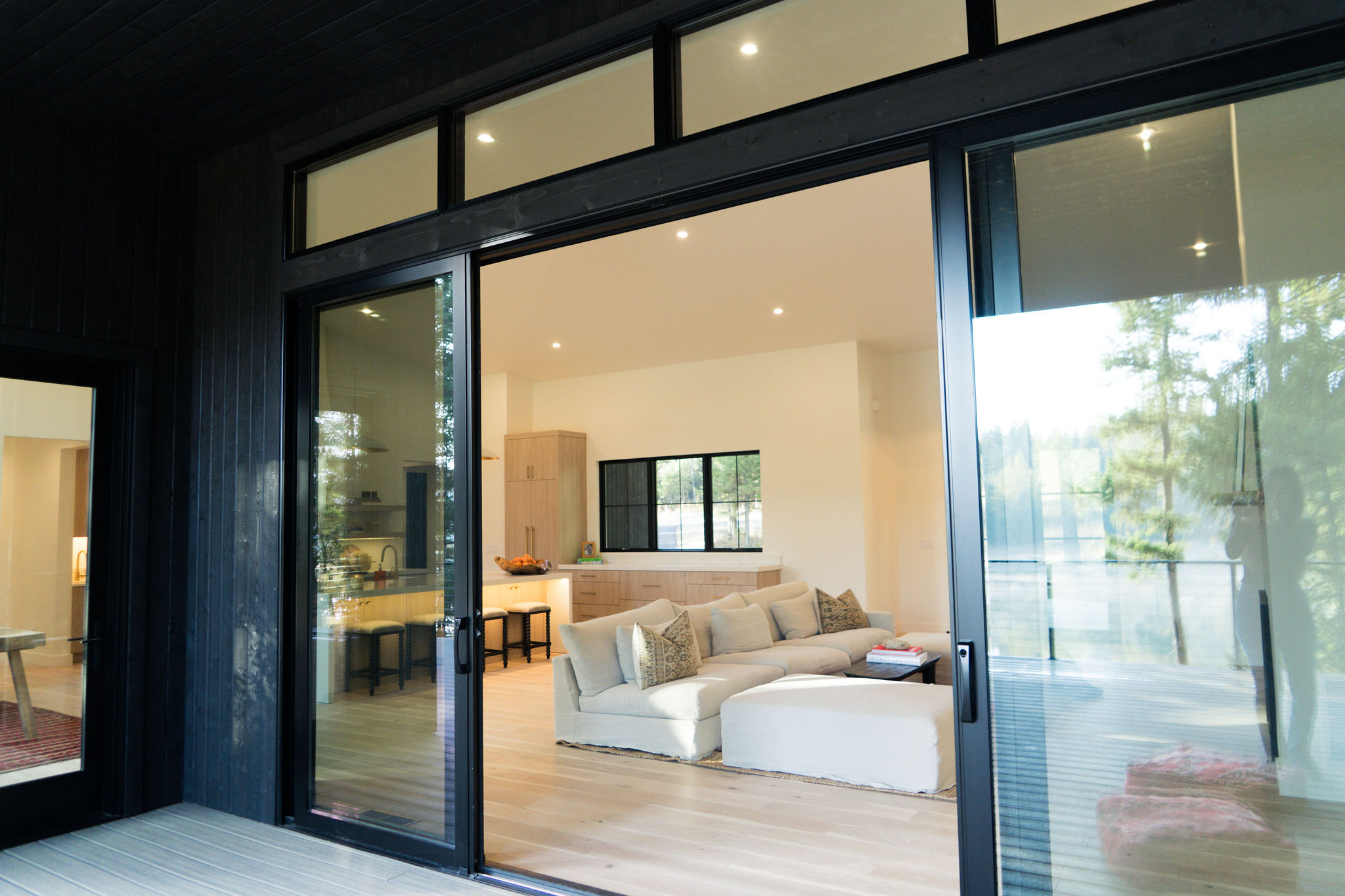 45 Meadow View Court