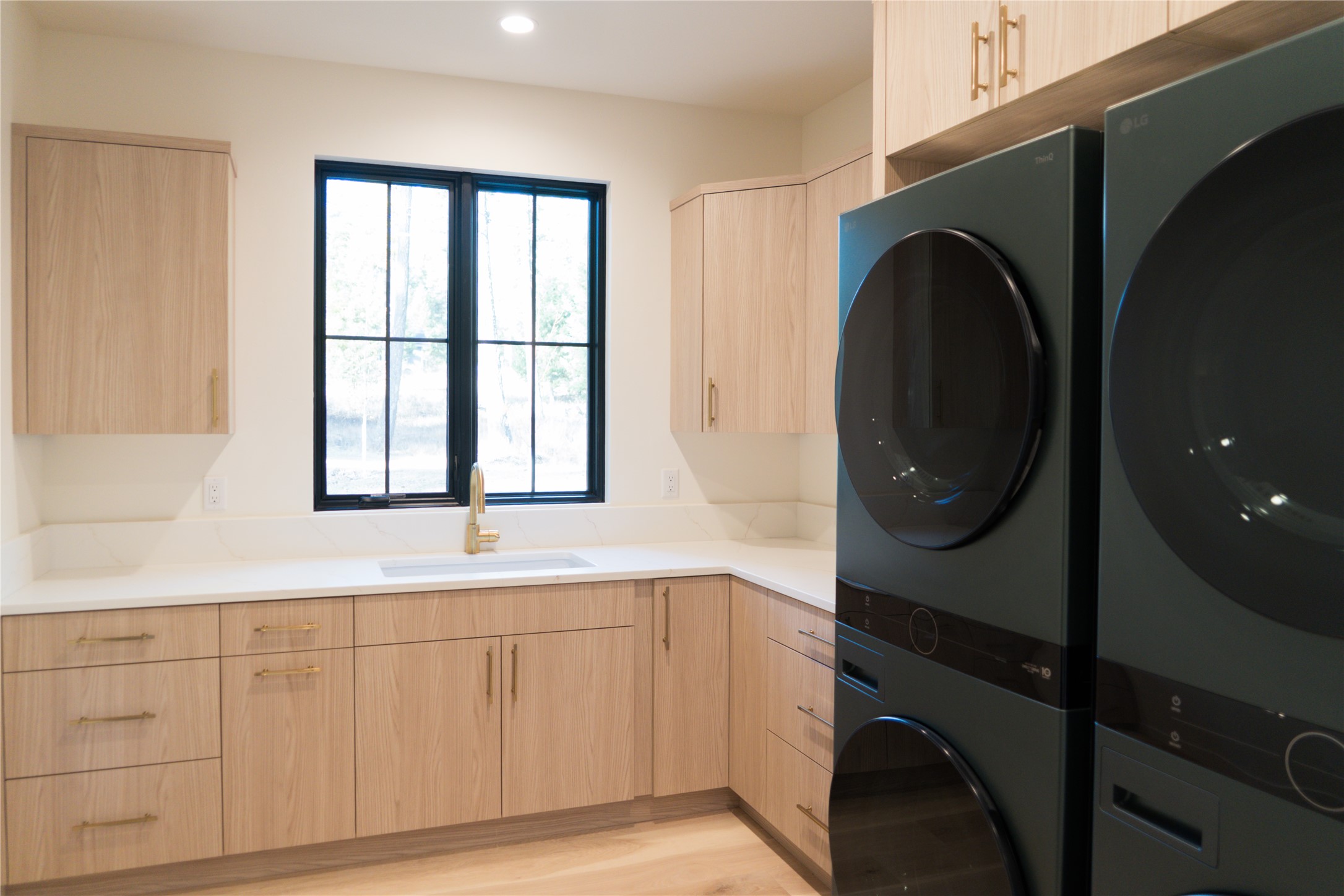 45 Meadow View Court