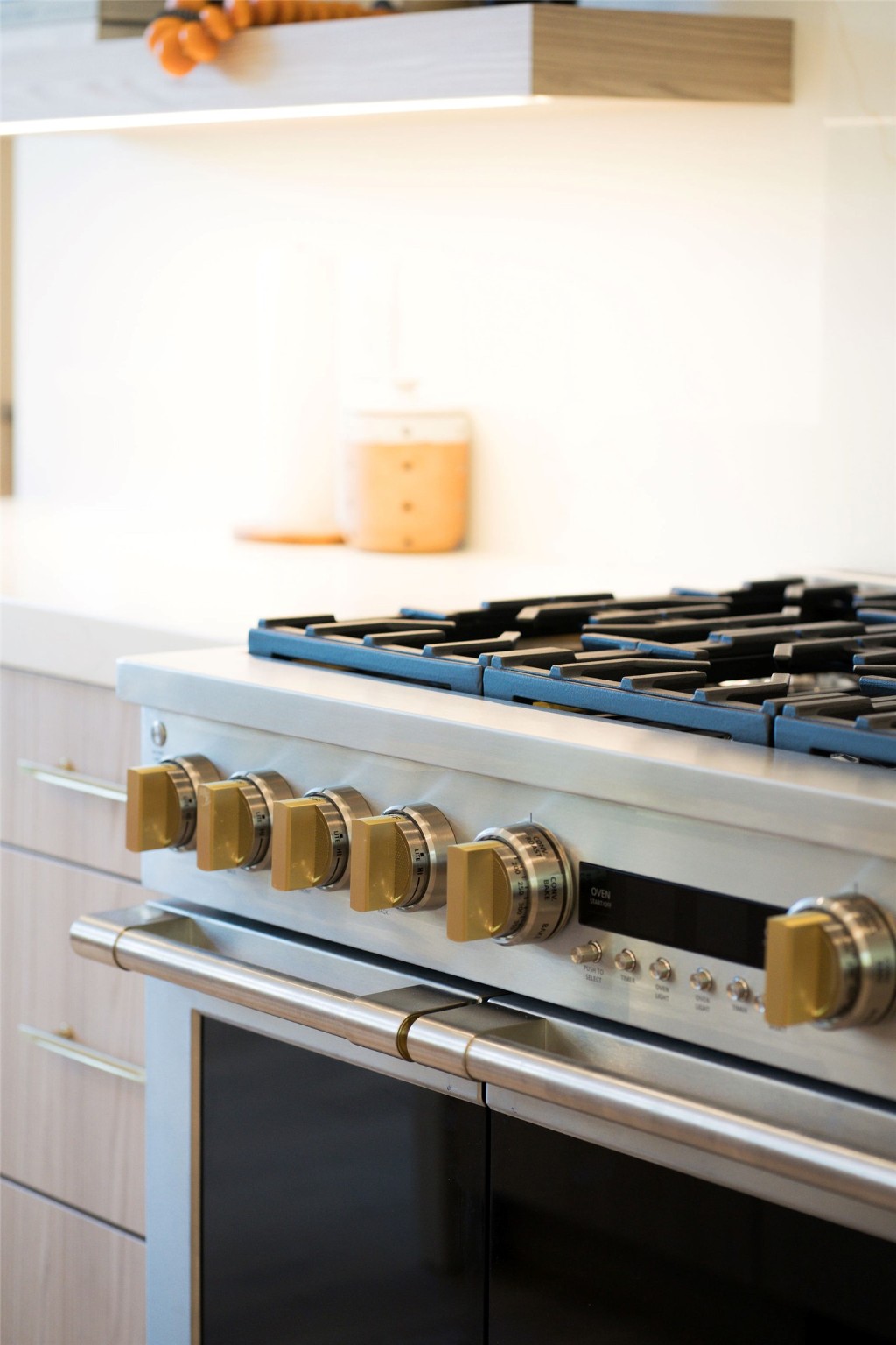 45 Meadow View Court