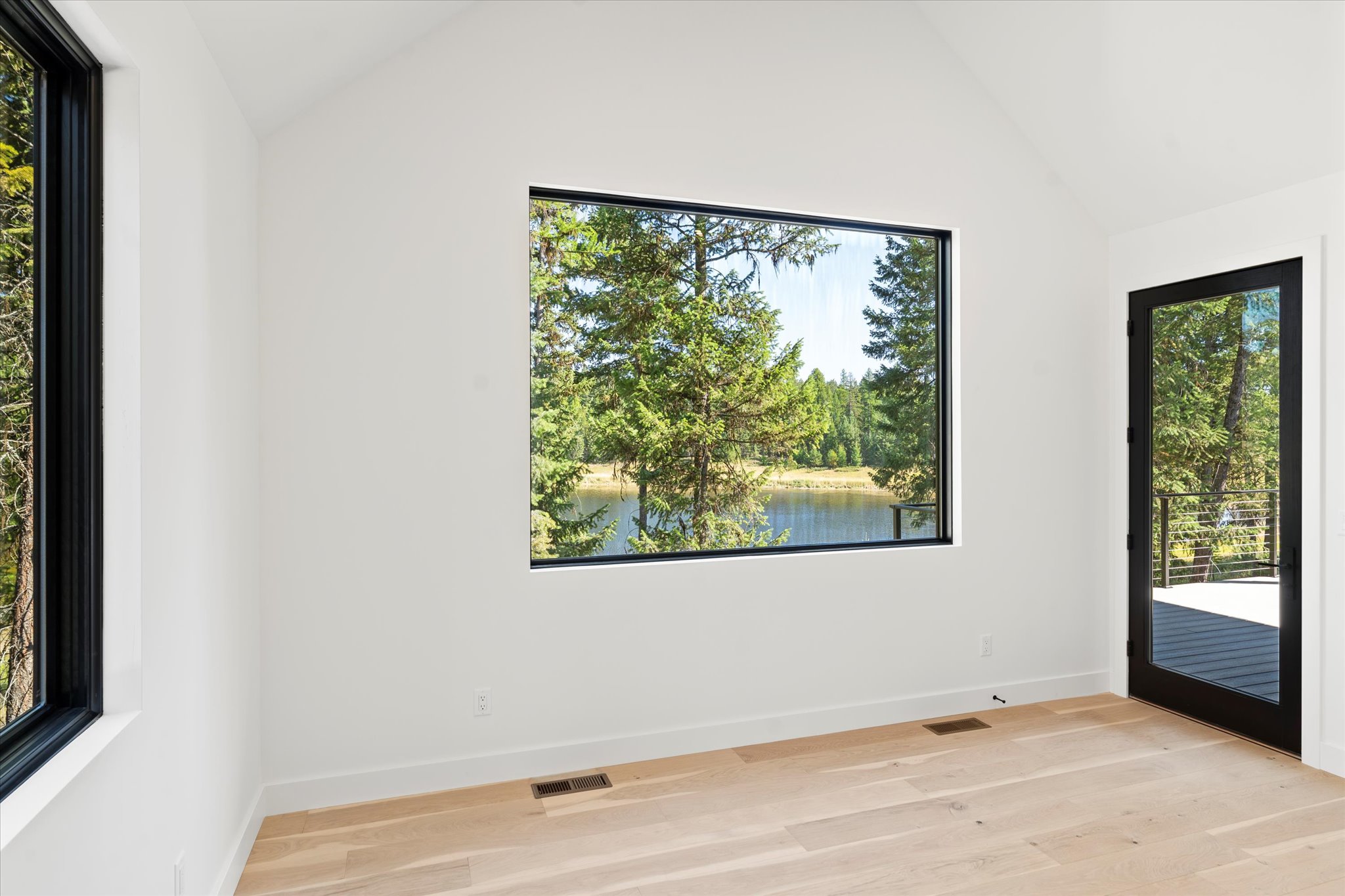 45 Meadow View Court