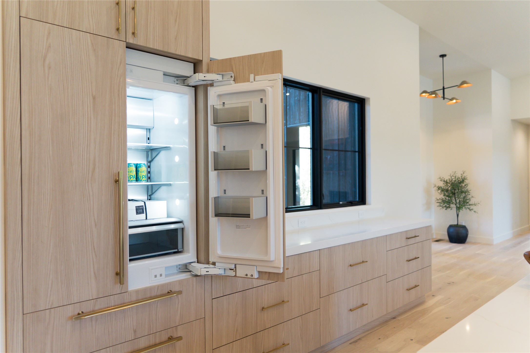 45 Meadow View Court