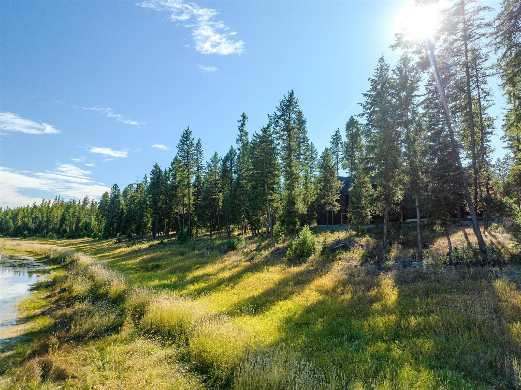 45 Meadow View Court