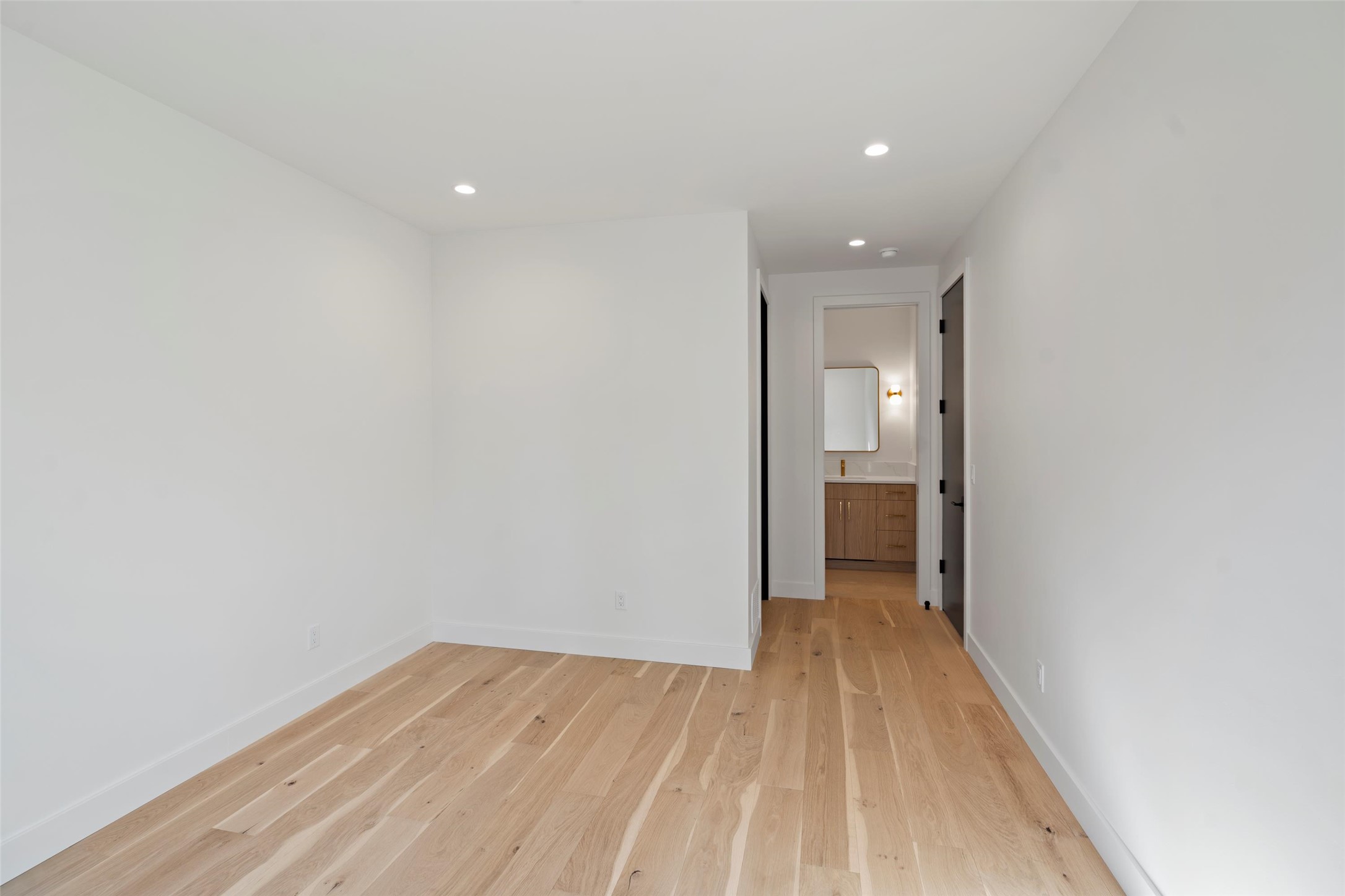 45 Meadow View Court