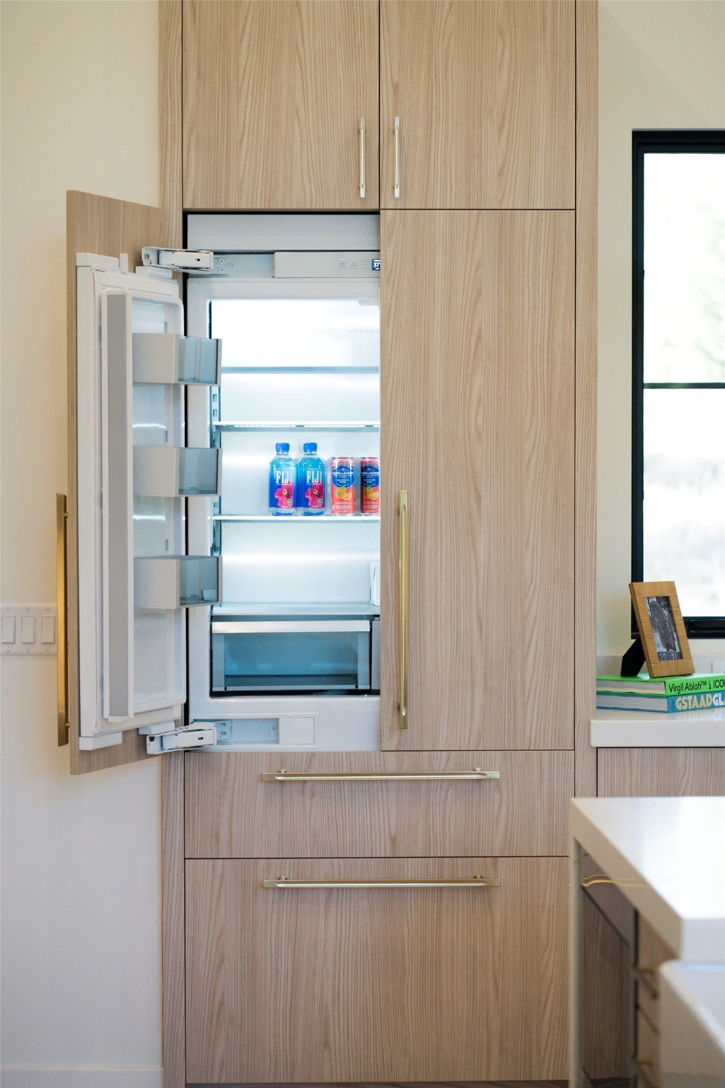 45 Meadow View Court