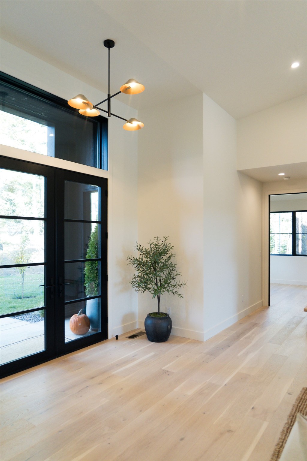 45 Meadow View Court