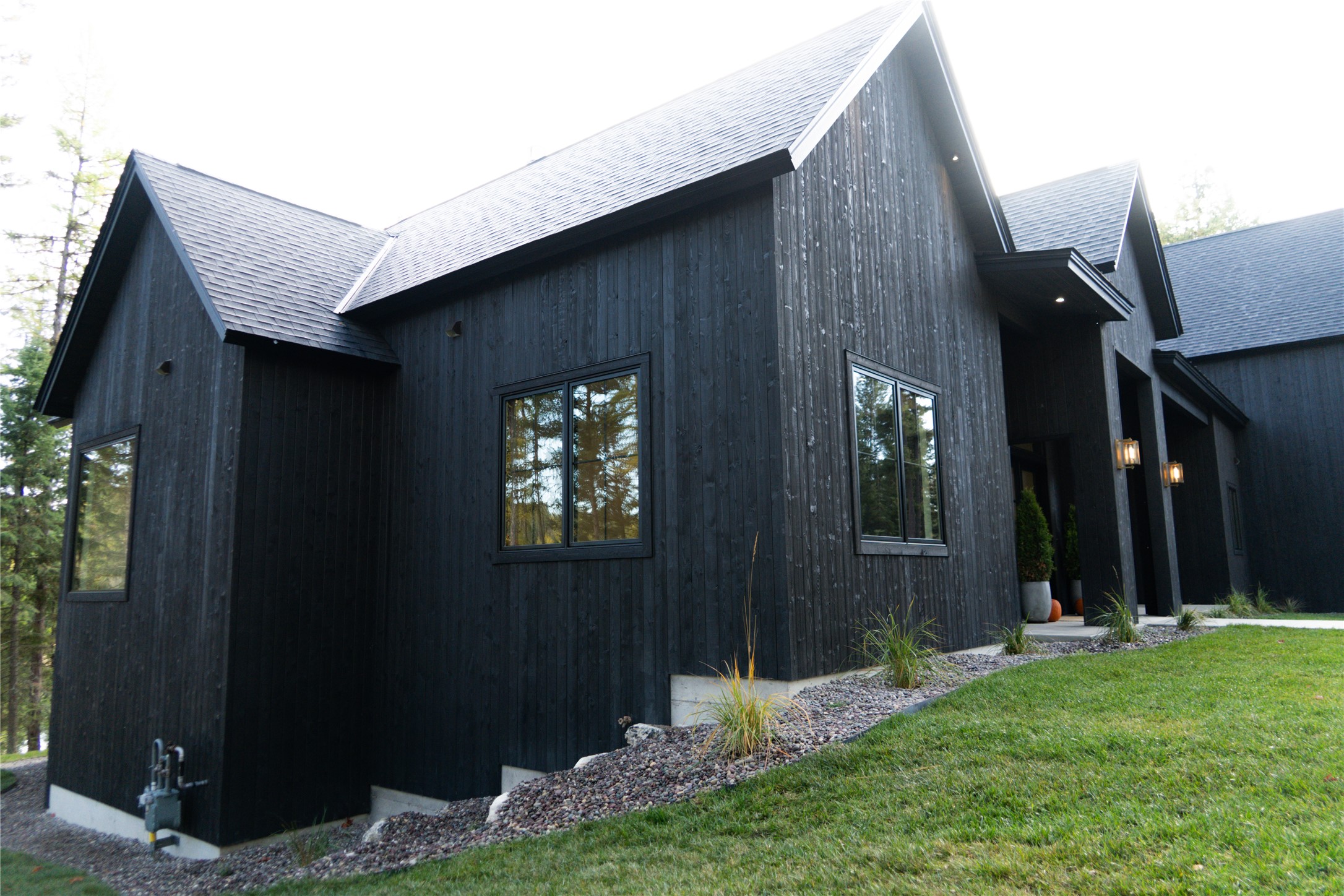 45 Meadow View Court