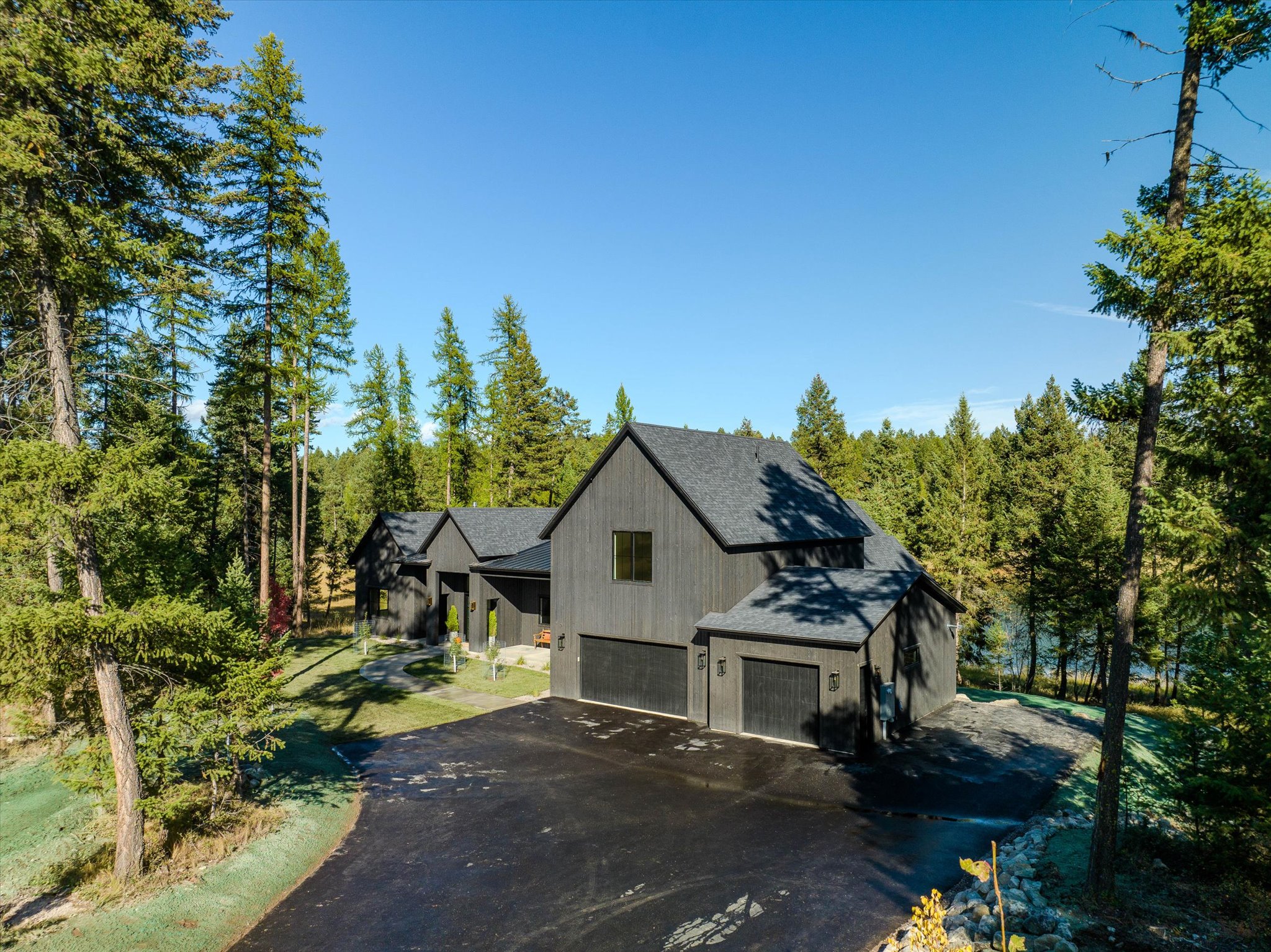 45 Meadow View Court