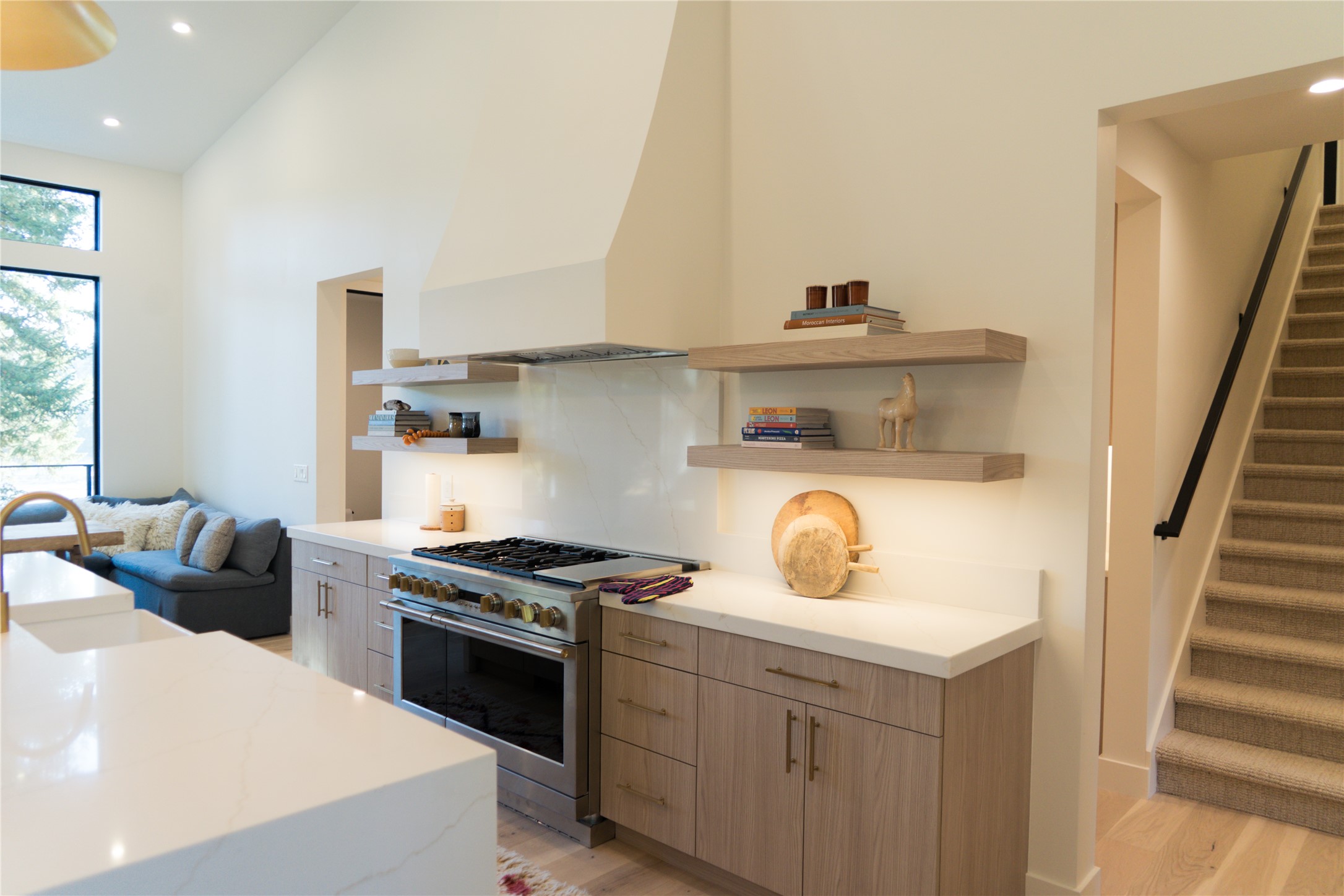 45 Meadow View Court