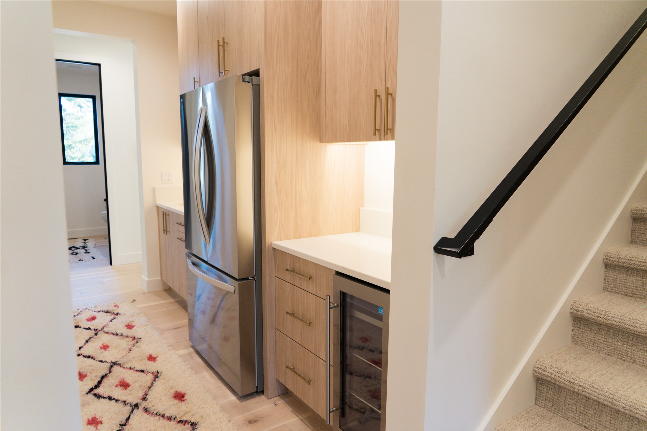 45 Meadow View Court