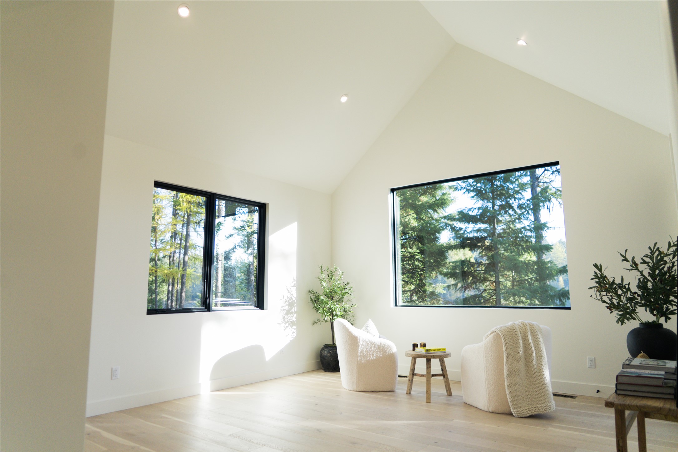 45 Meadow View Court