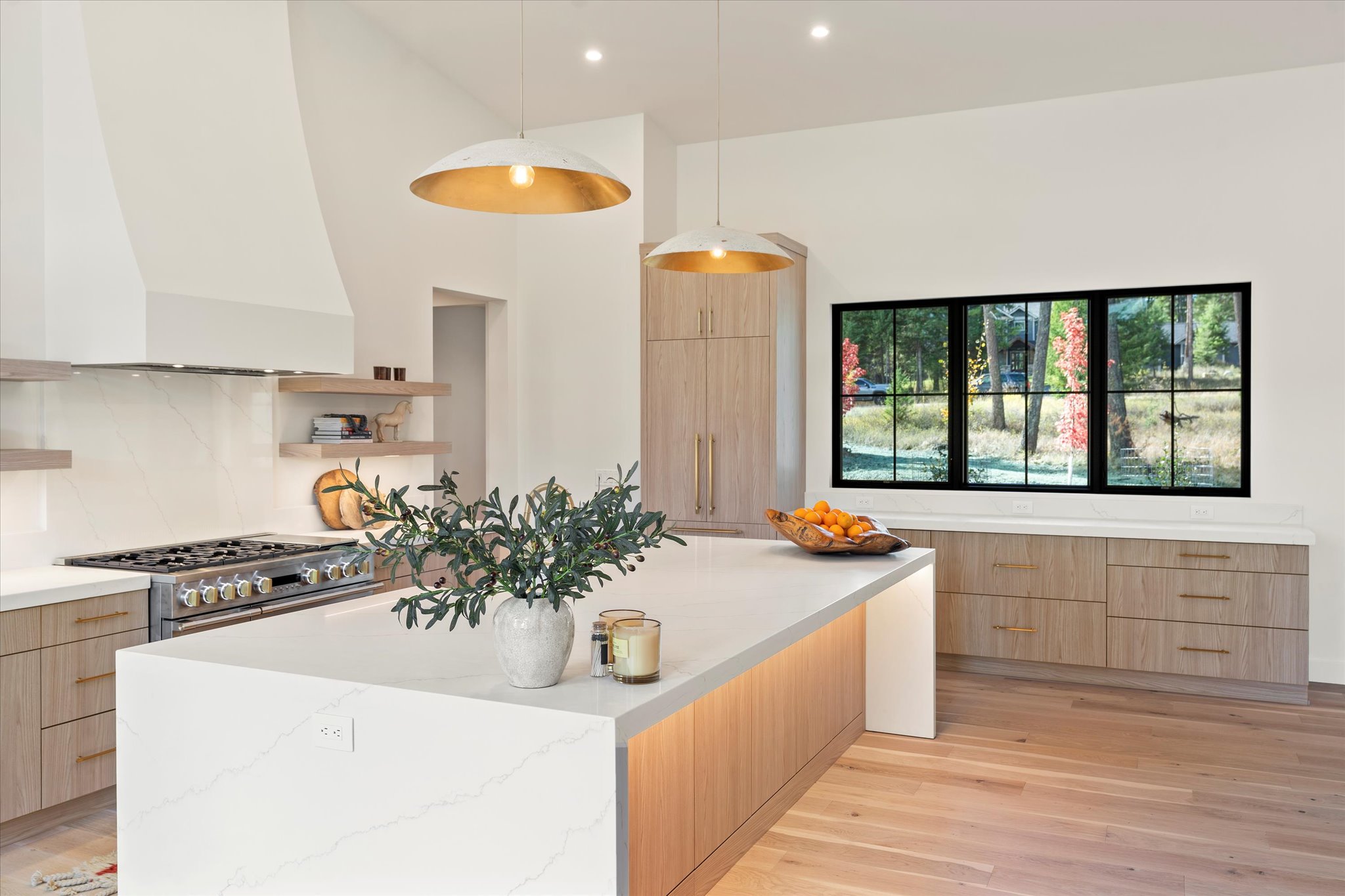 45 Meadow View Court