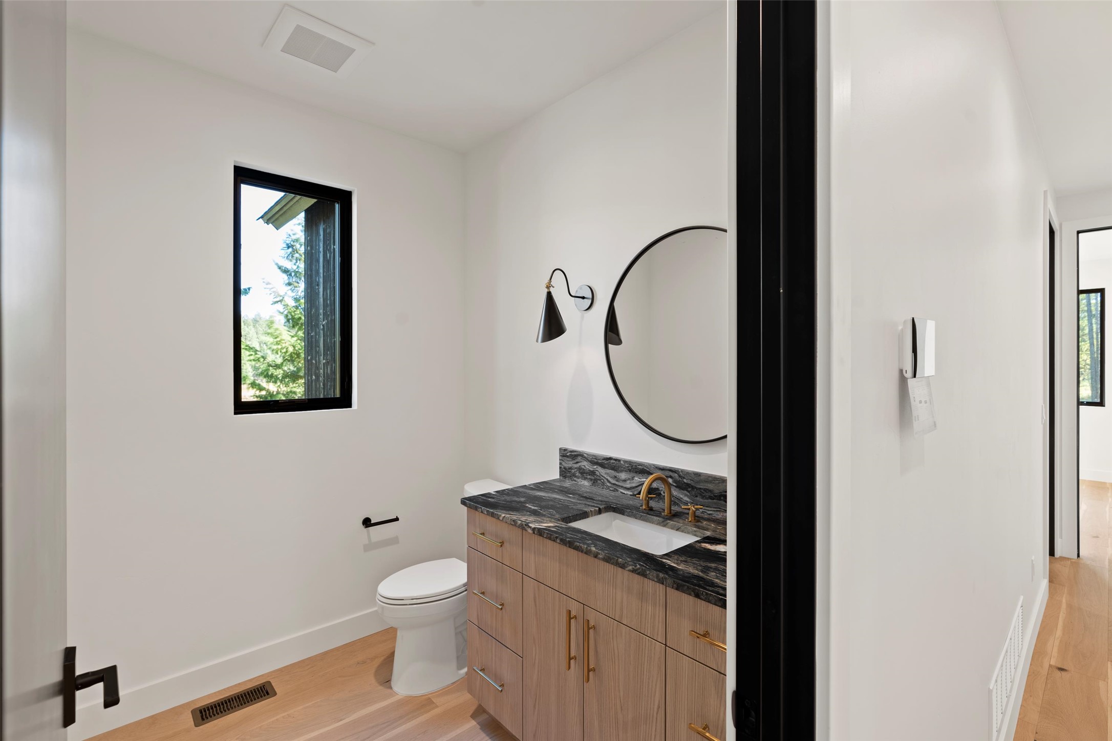 45 Meadow View Court