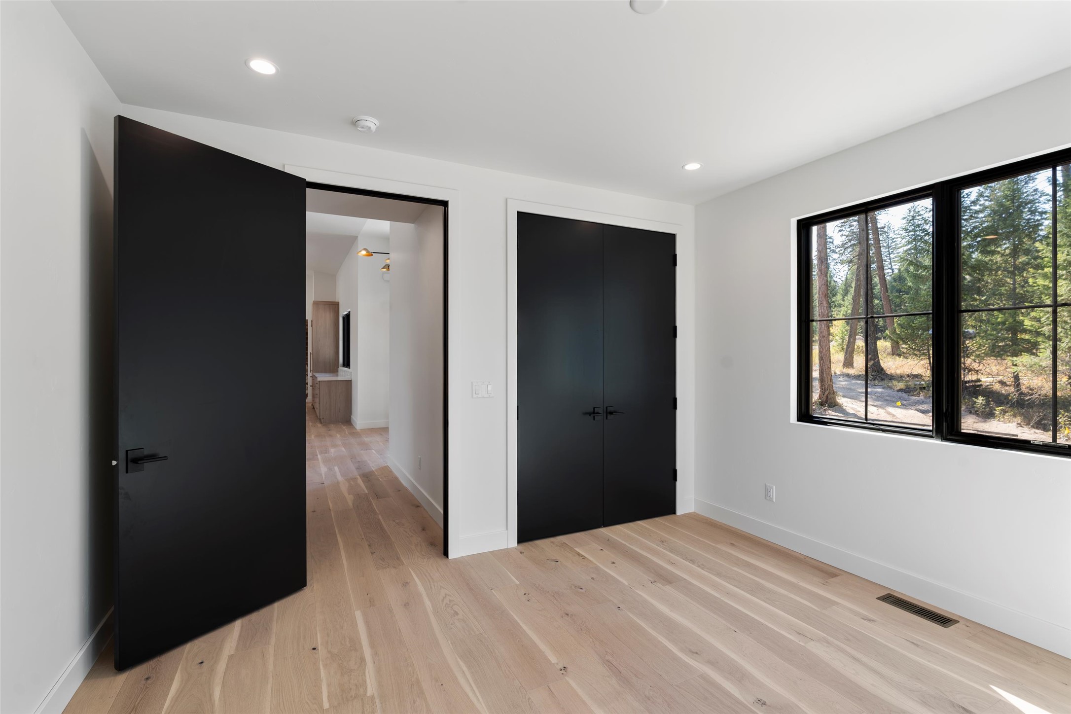 45 Meadow View Court