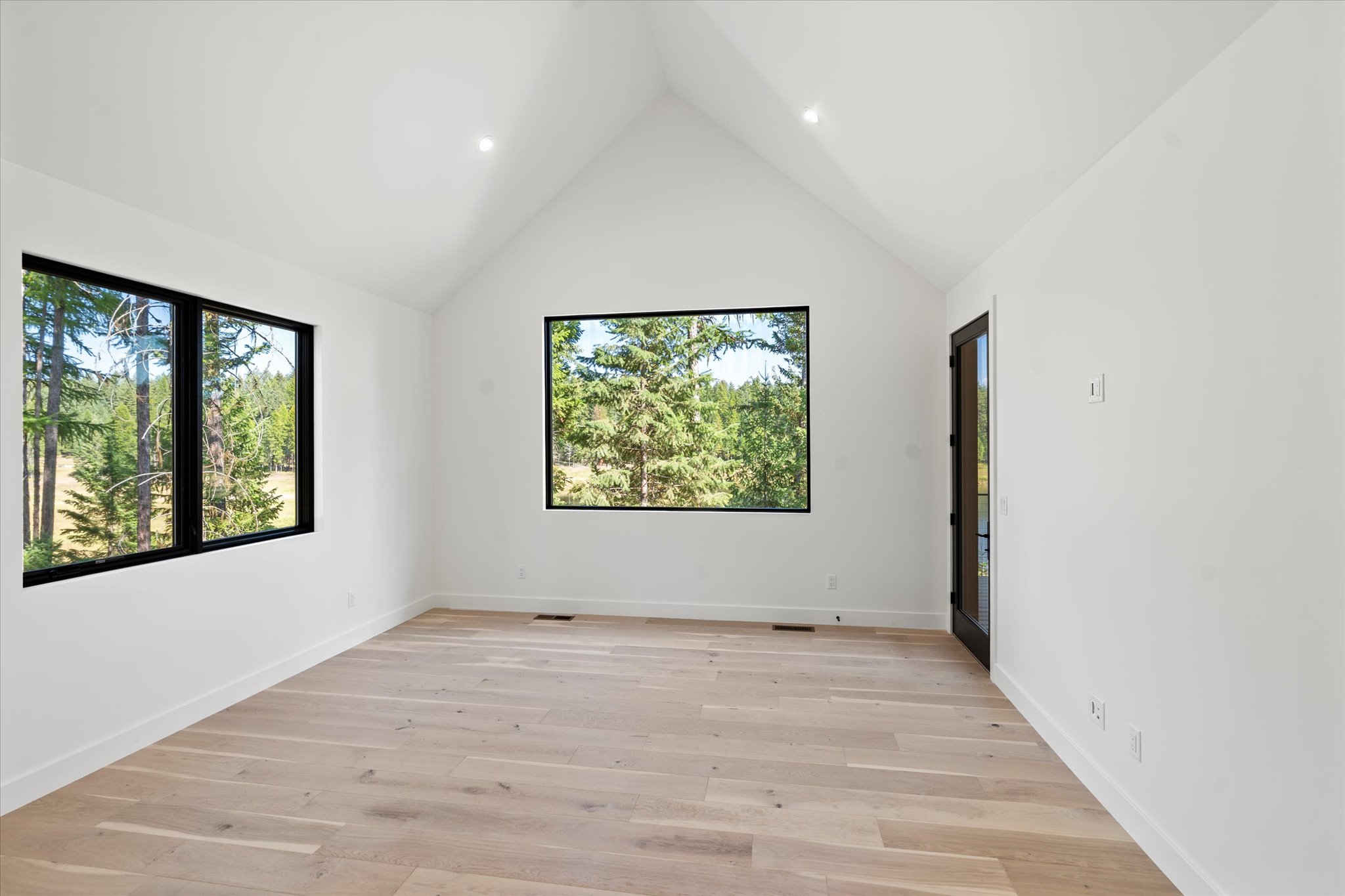 45 Meadow View Court