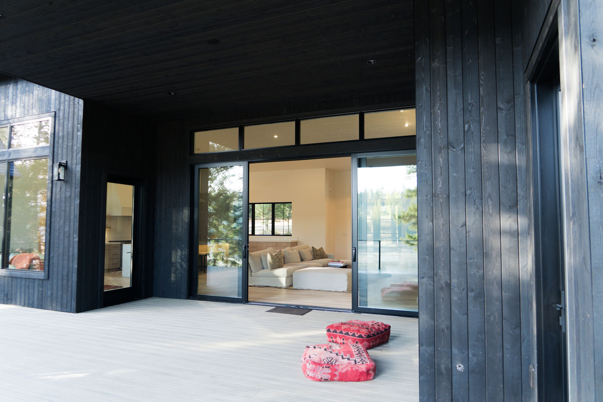 45 Meadow View Court