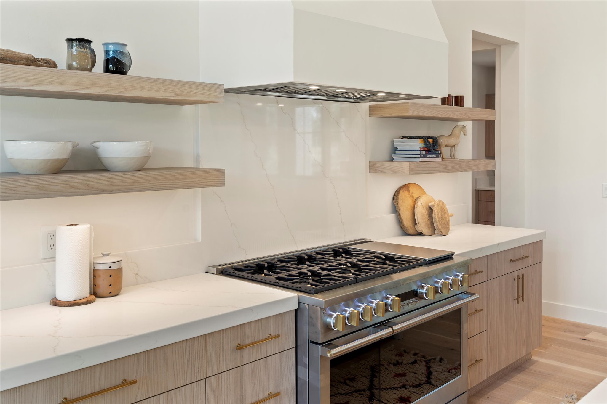 45 Meadow View Court