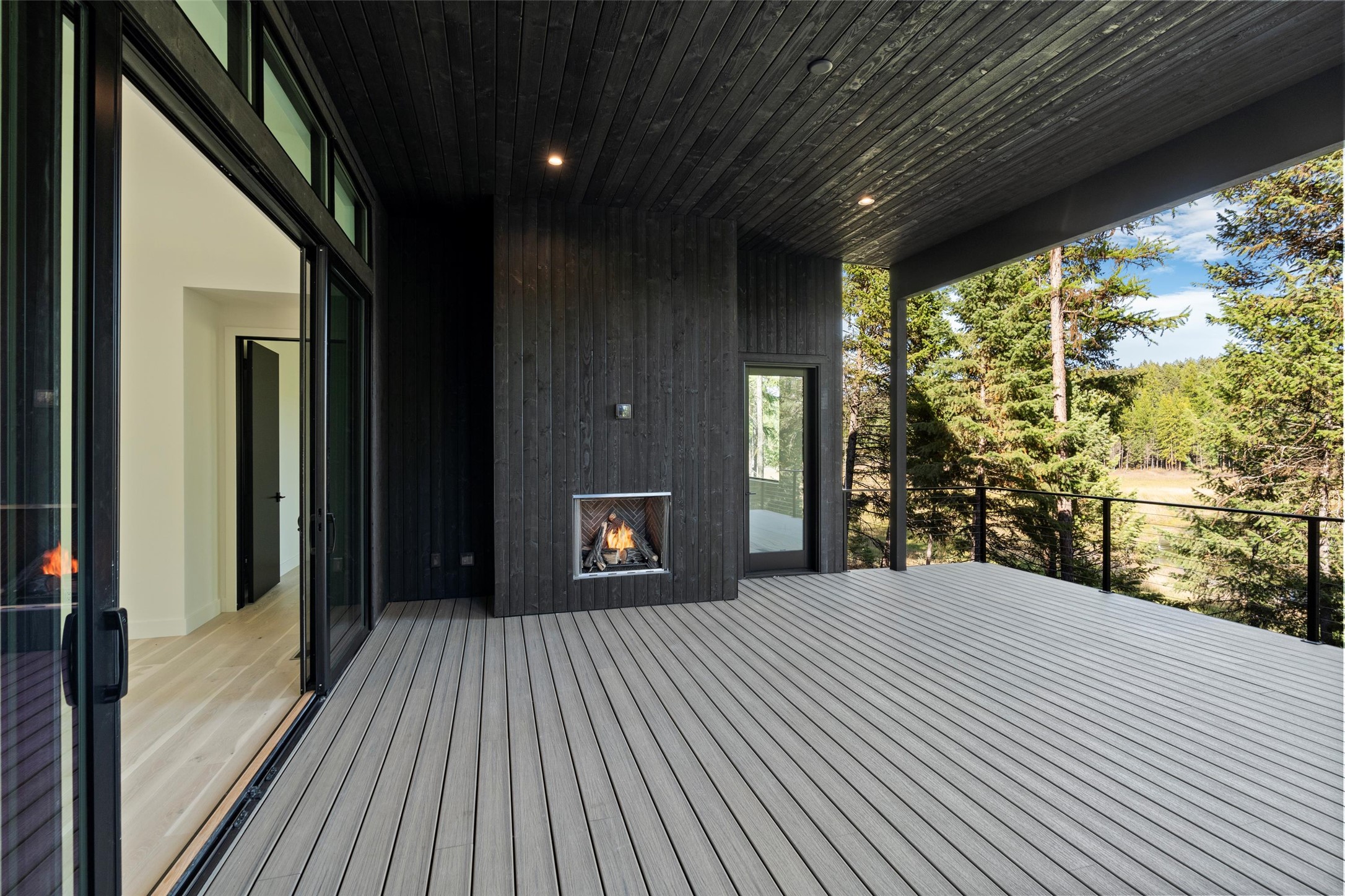 45 Meadow View Court