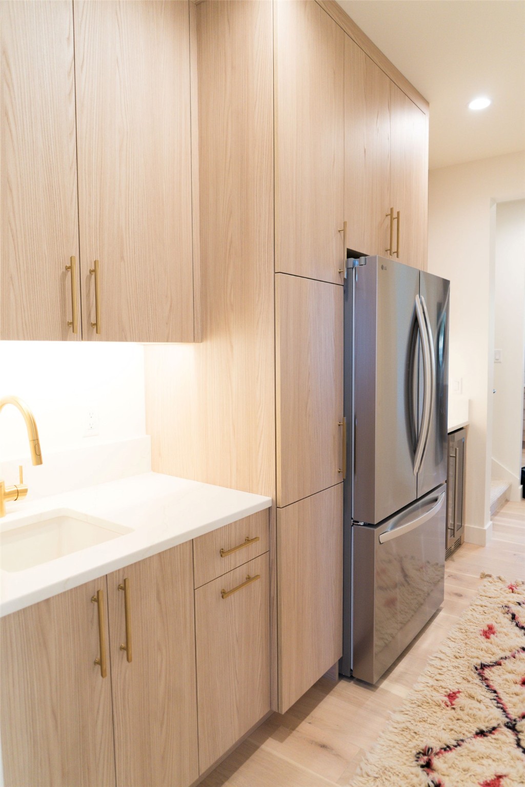 45 Meadow View Court