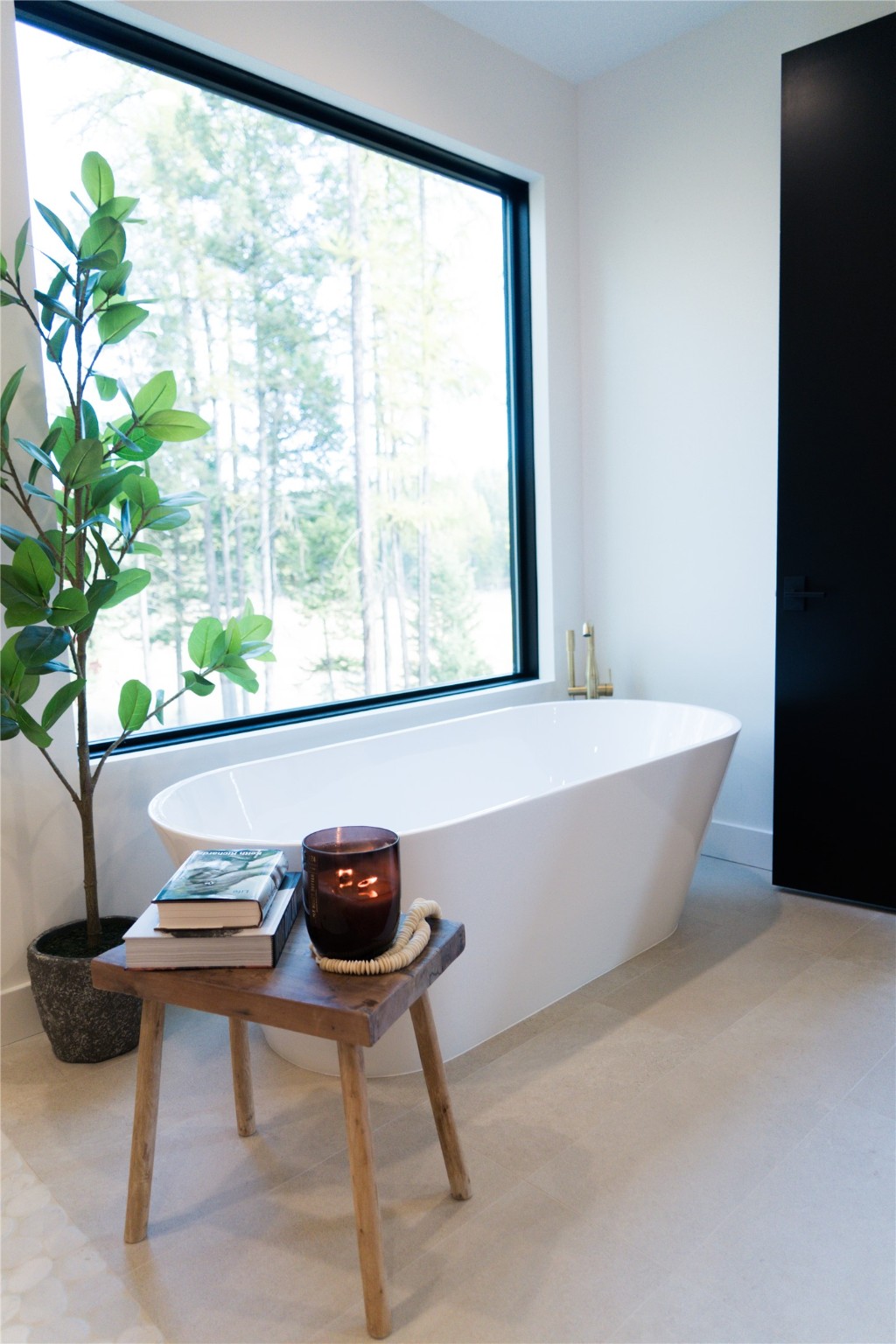 45 Meadow View Court