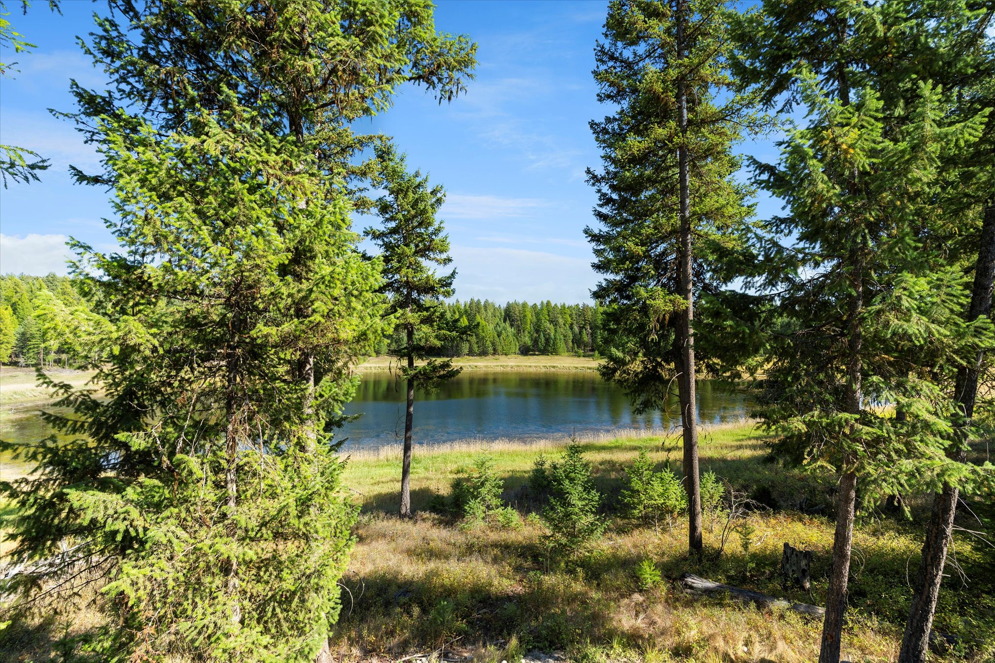 45 Meadow View Court