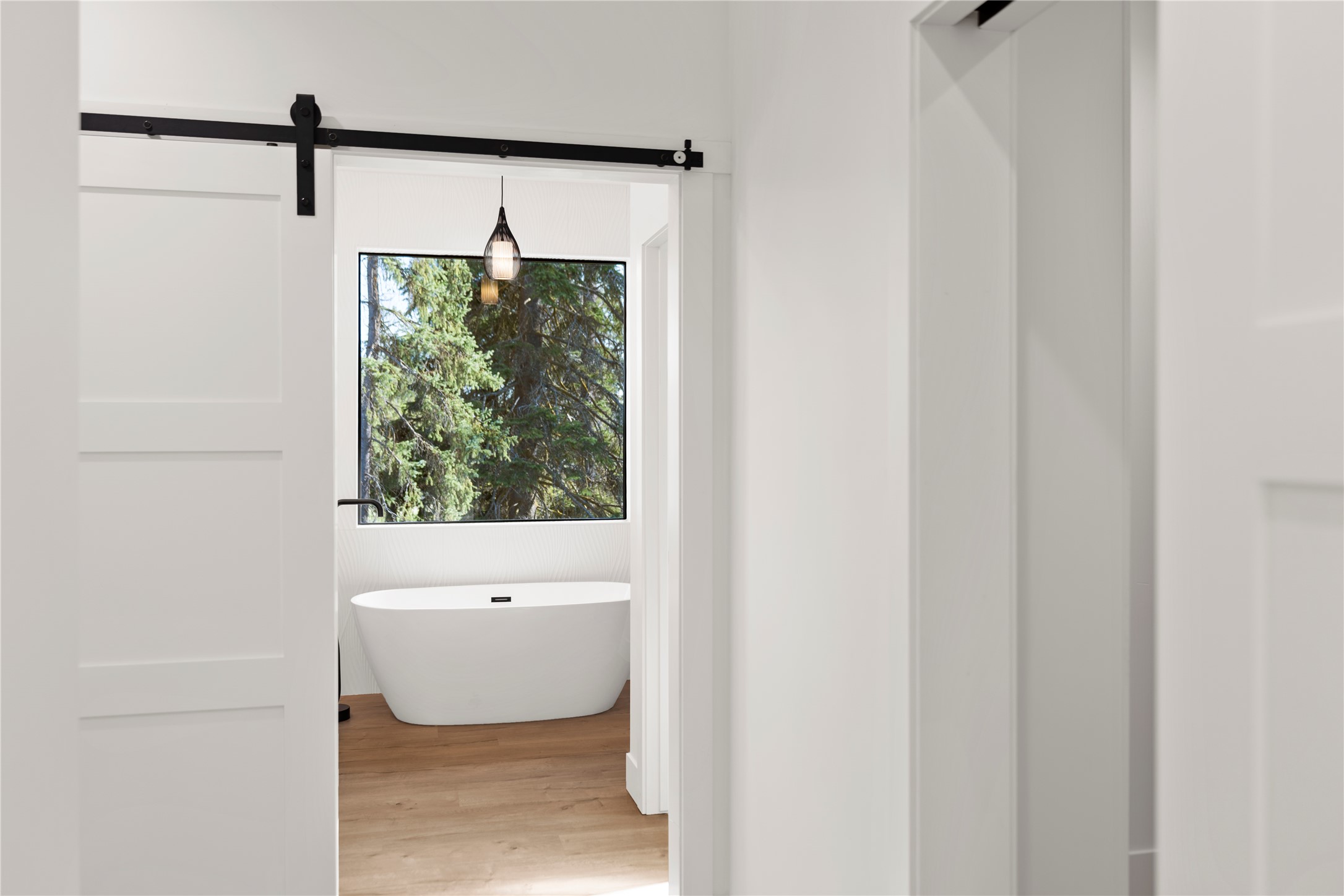 703 Cottonwood Court