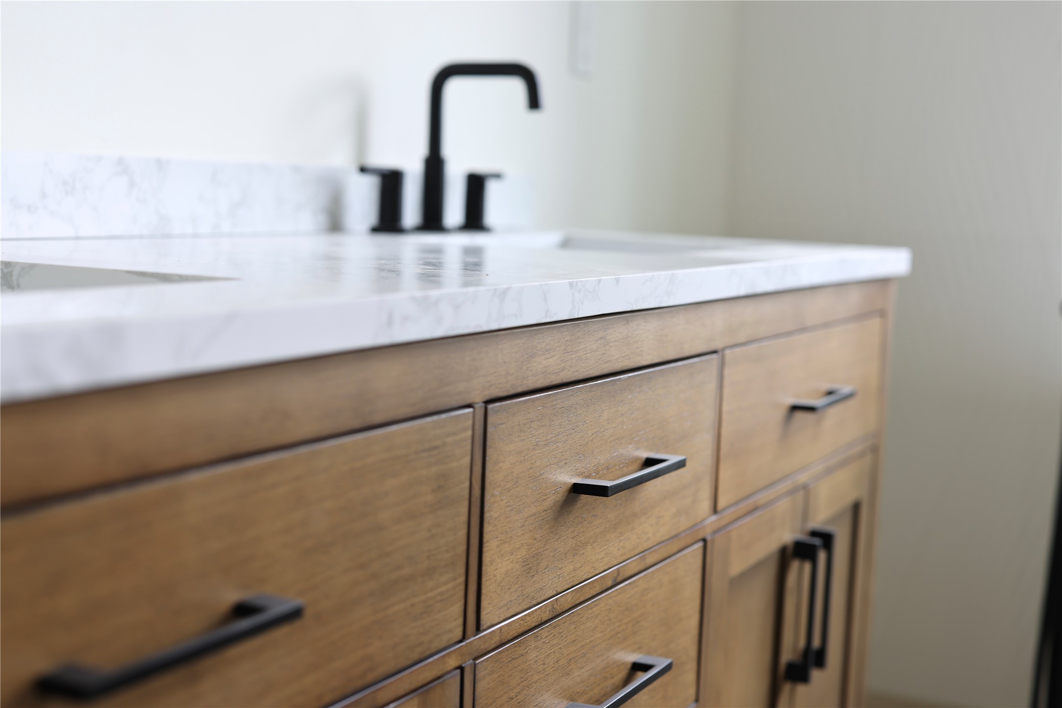 703 Cottonwood Court