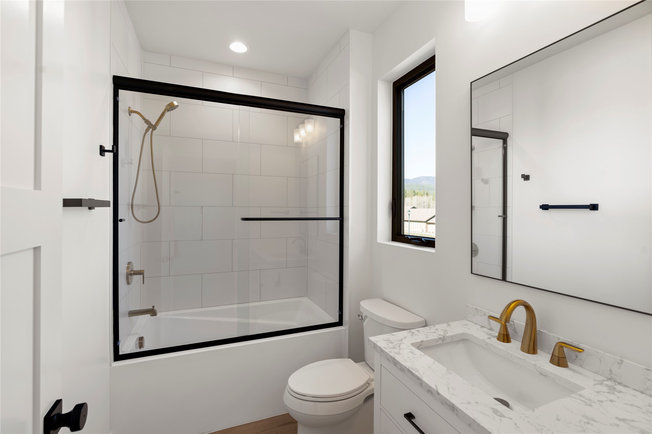 703 Cottonwood Court