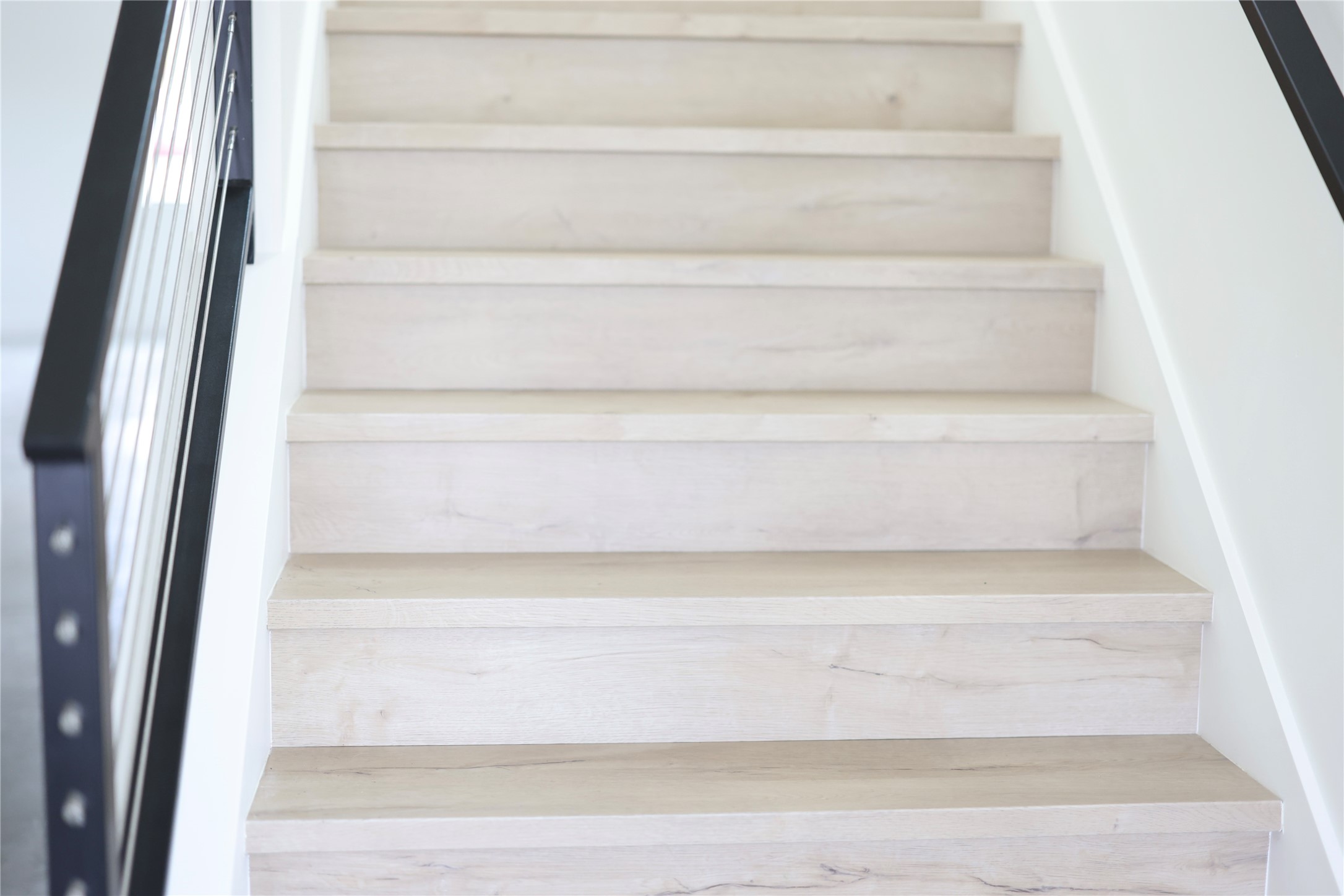 703 Cottonwood Court