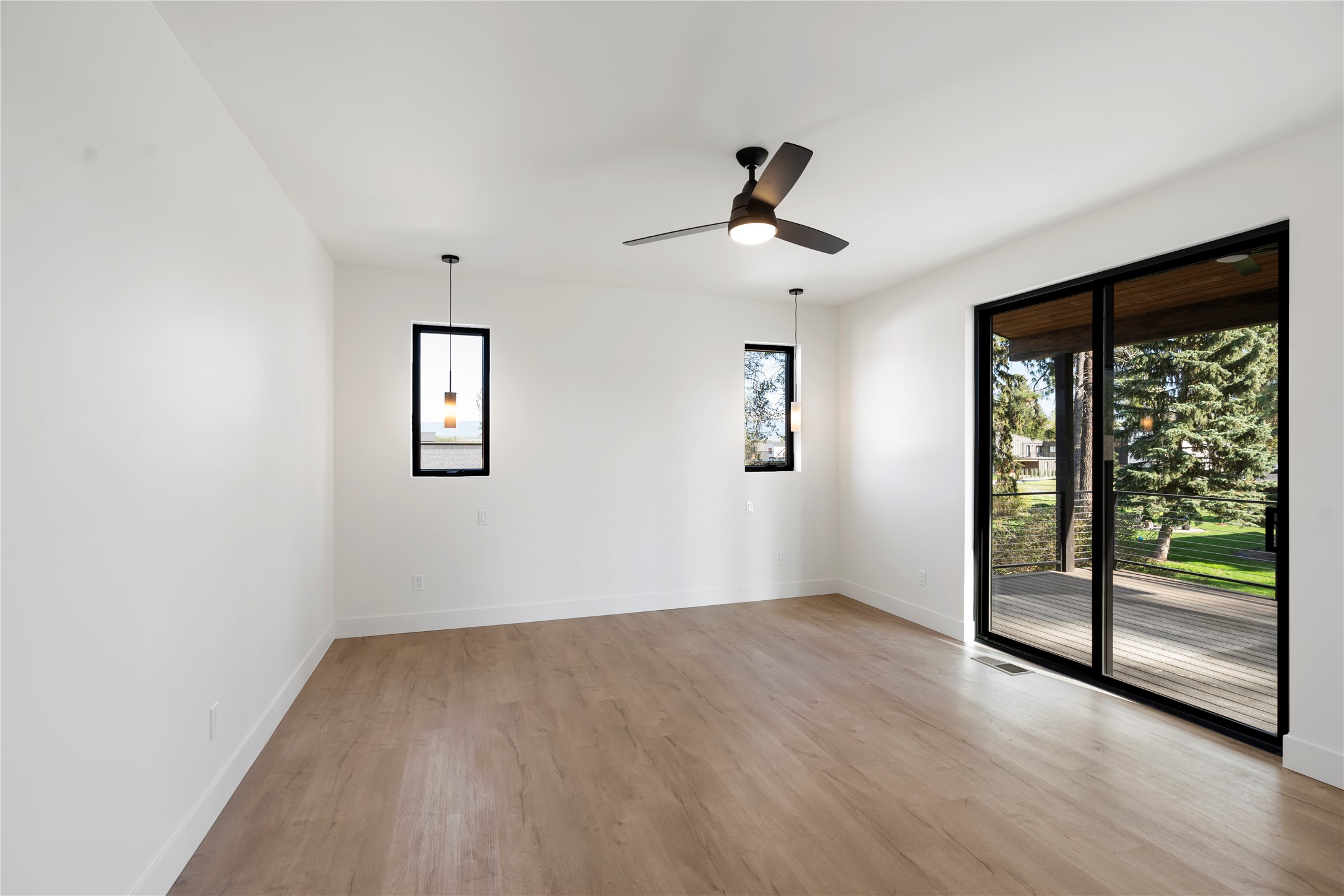 703 Cottonwood Court