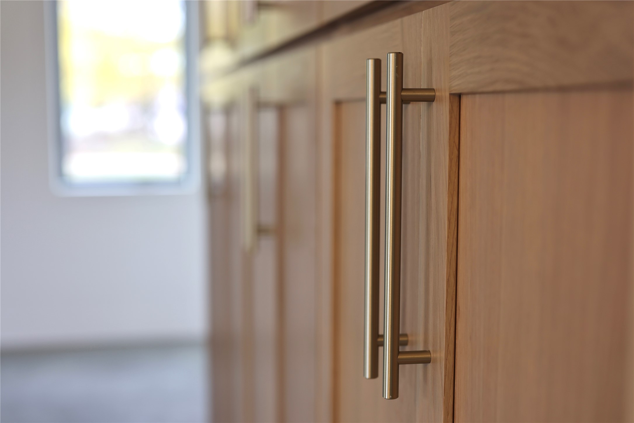 703 Cottonwood Court