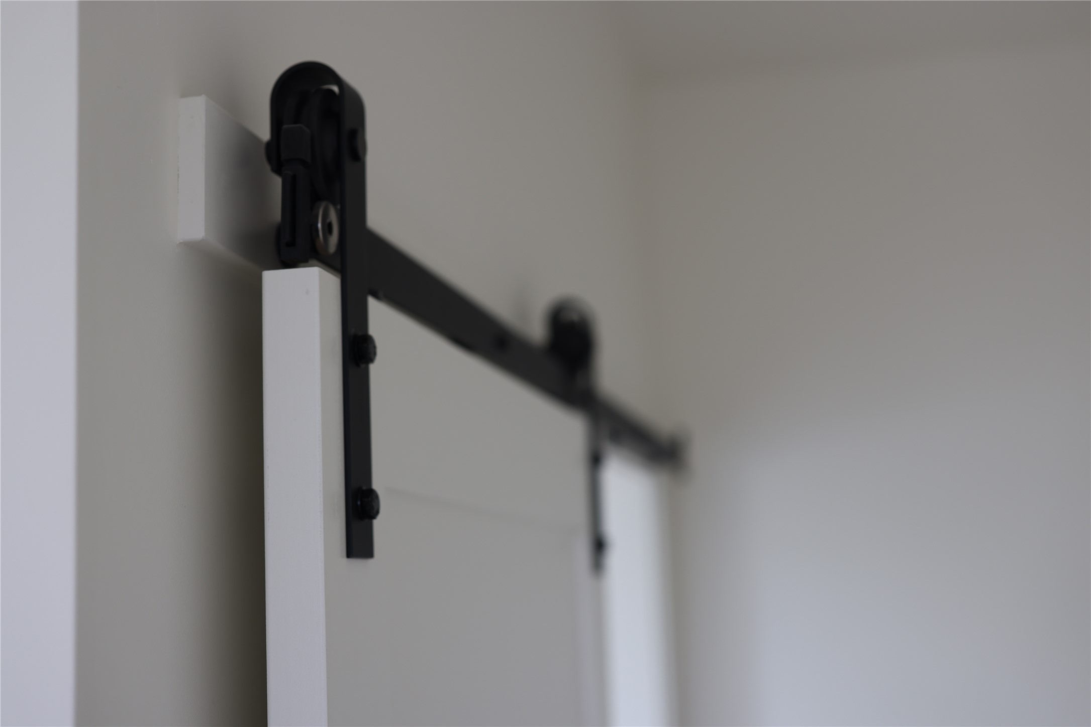 703 Cottonwood Court