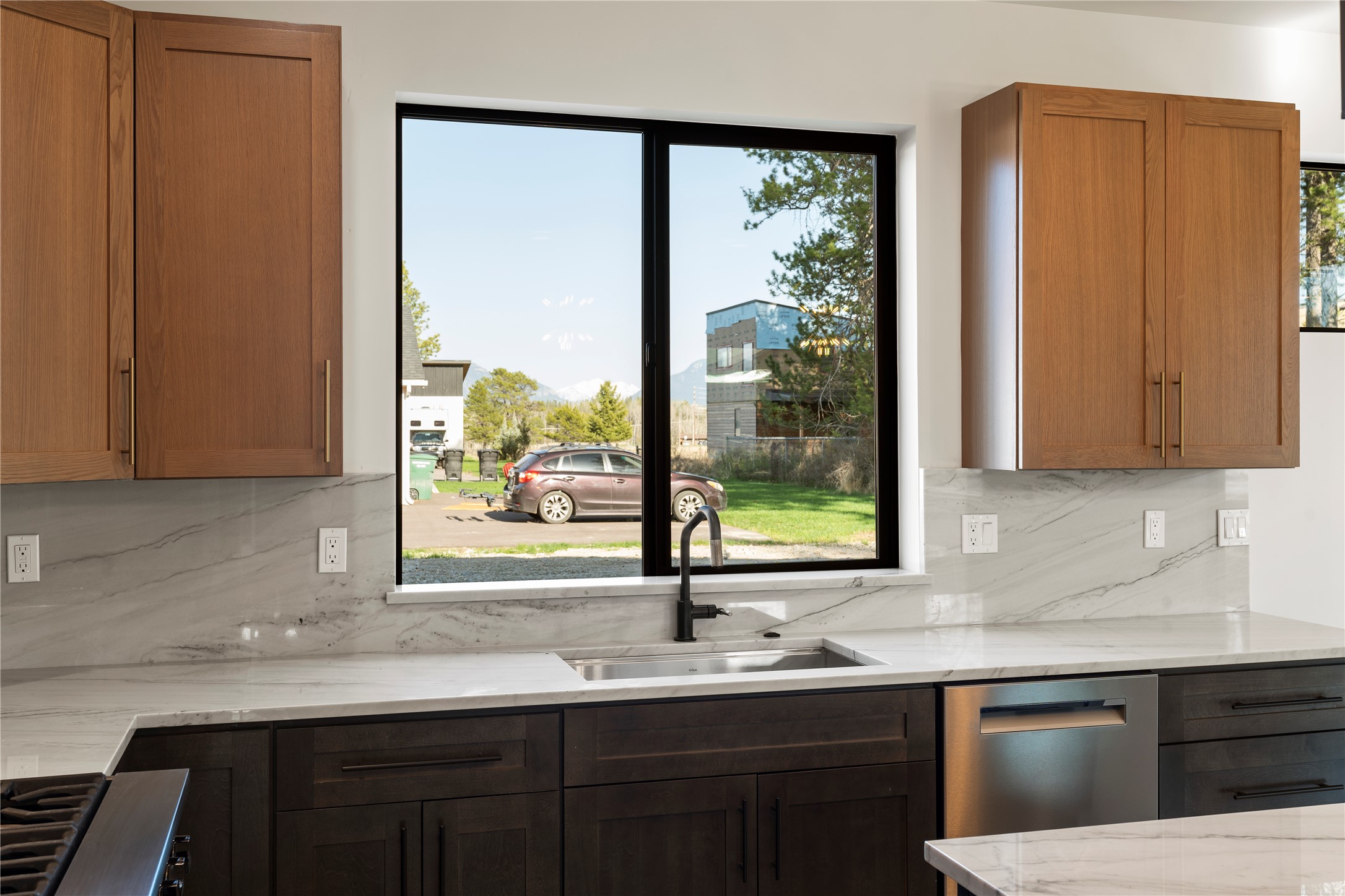 703 Cottonwood Court