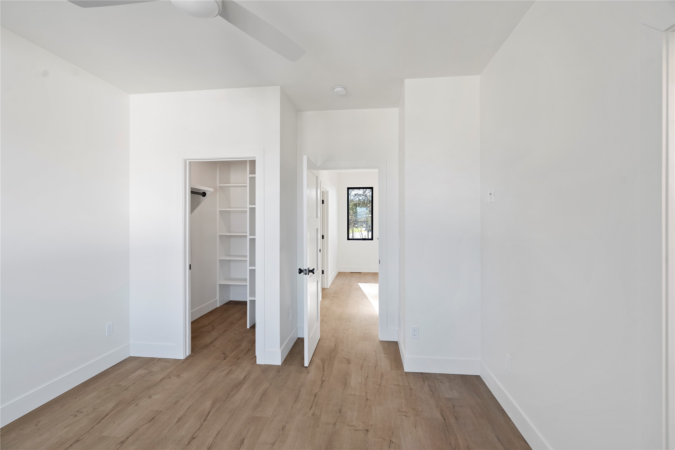 703 Cottonwood Court