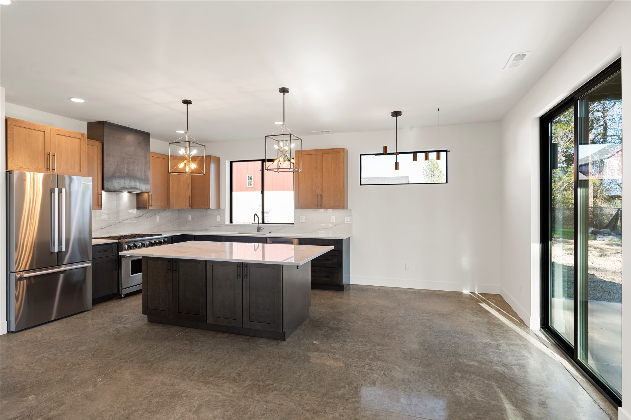 703 Cottonwood Court