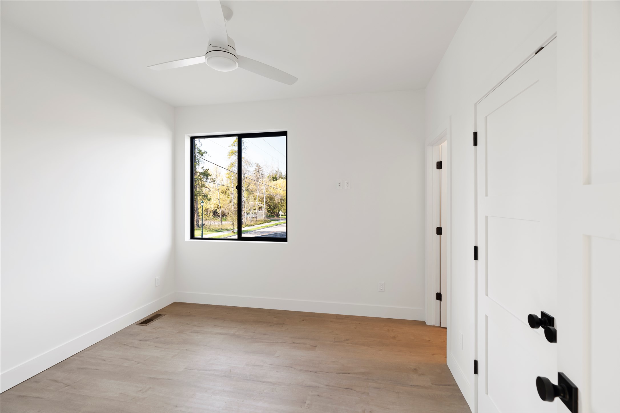 703 Cottonwood Court